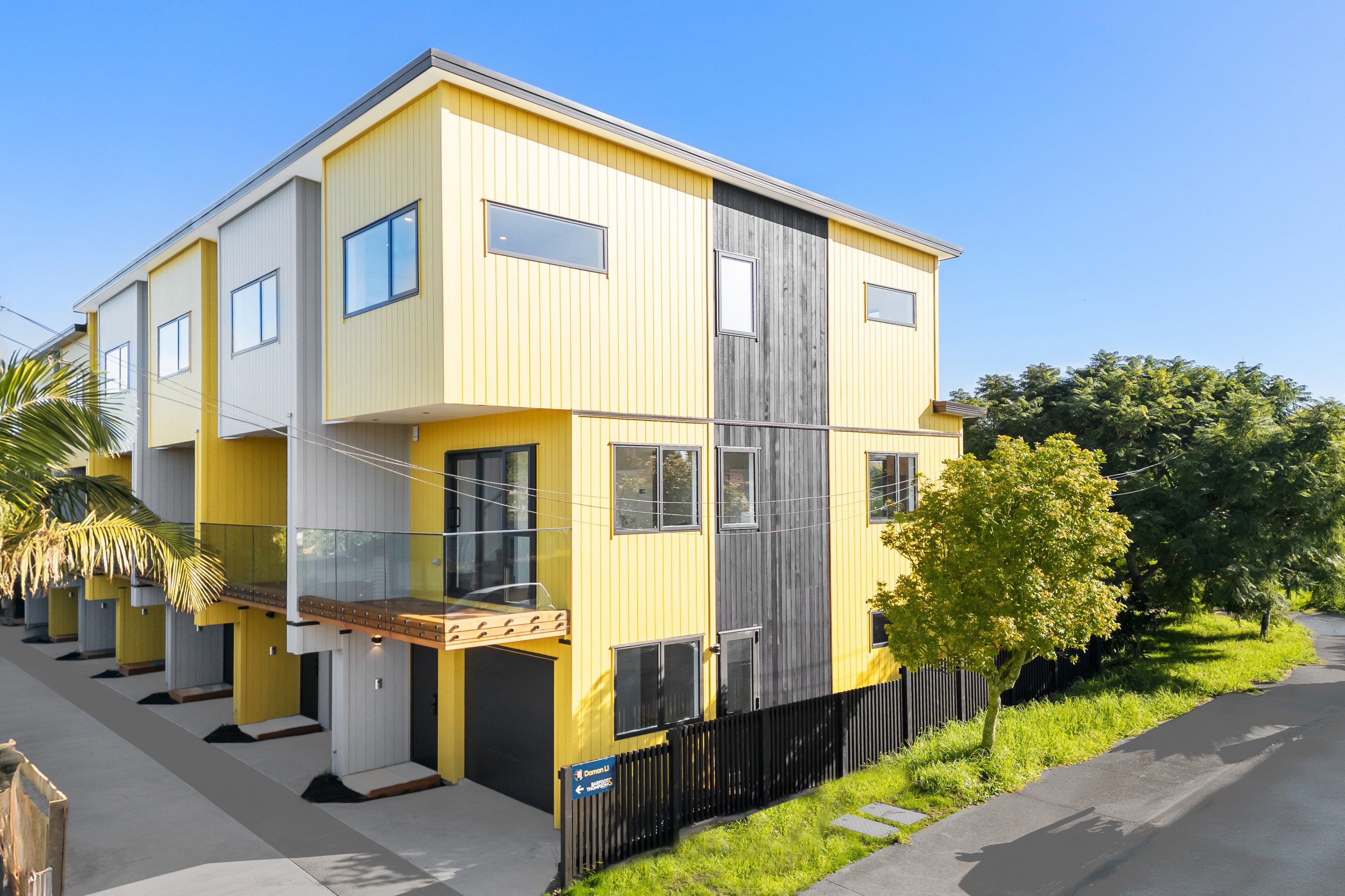 Lot 2/62 Walters Road, Mount Wellington, Auckland City