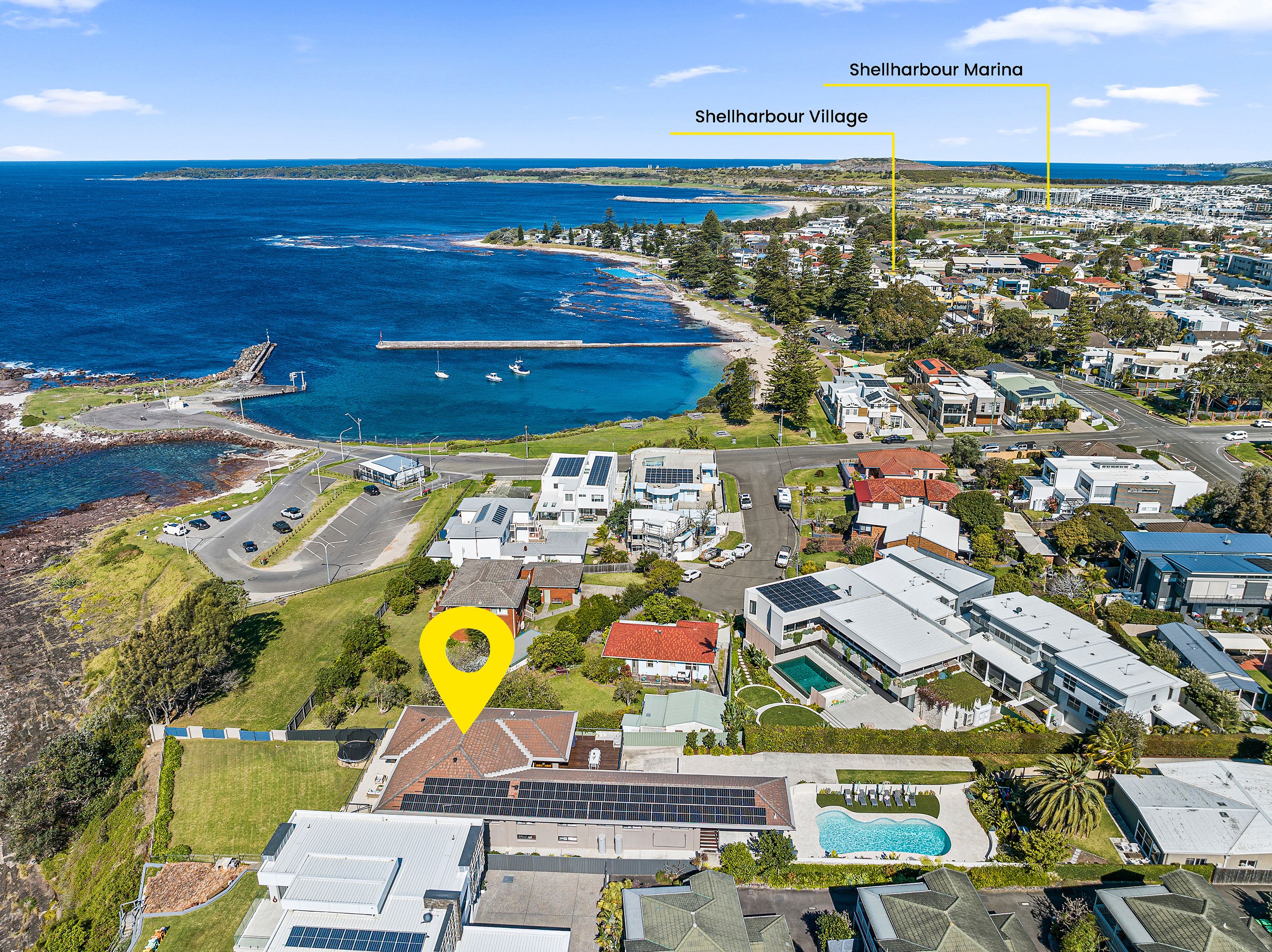 14A Wollongong Street — photo 28 of 29