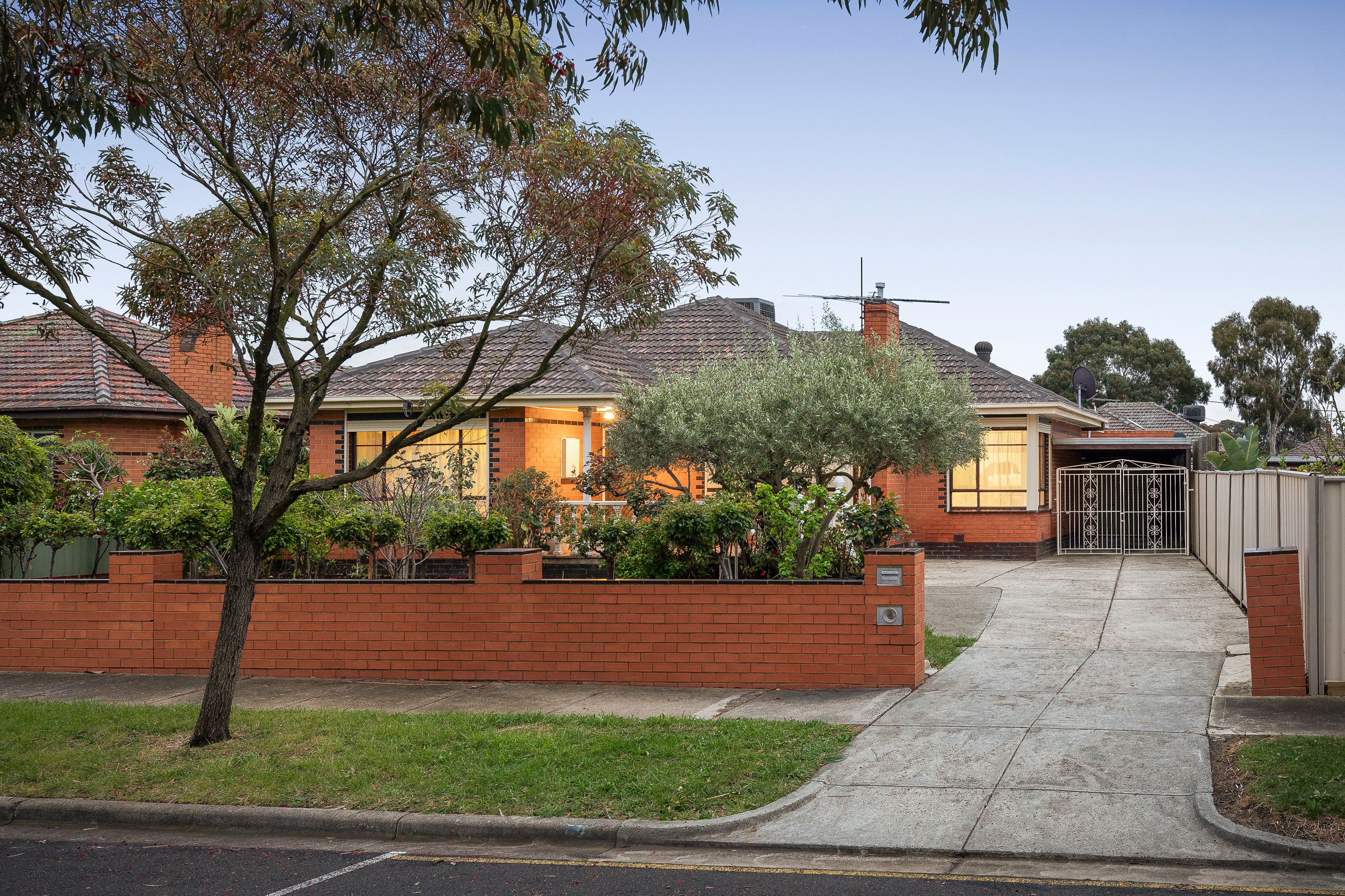 2 Victory Street — photo from Ray White Coburg