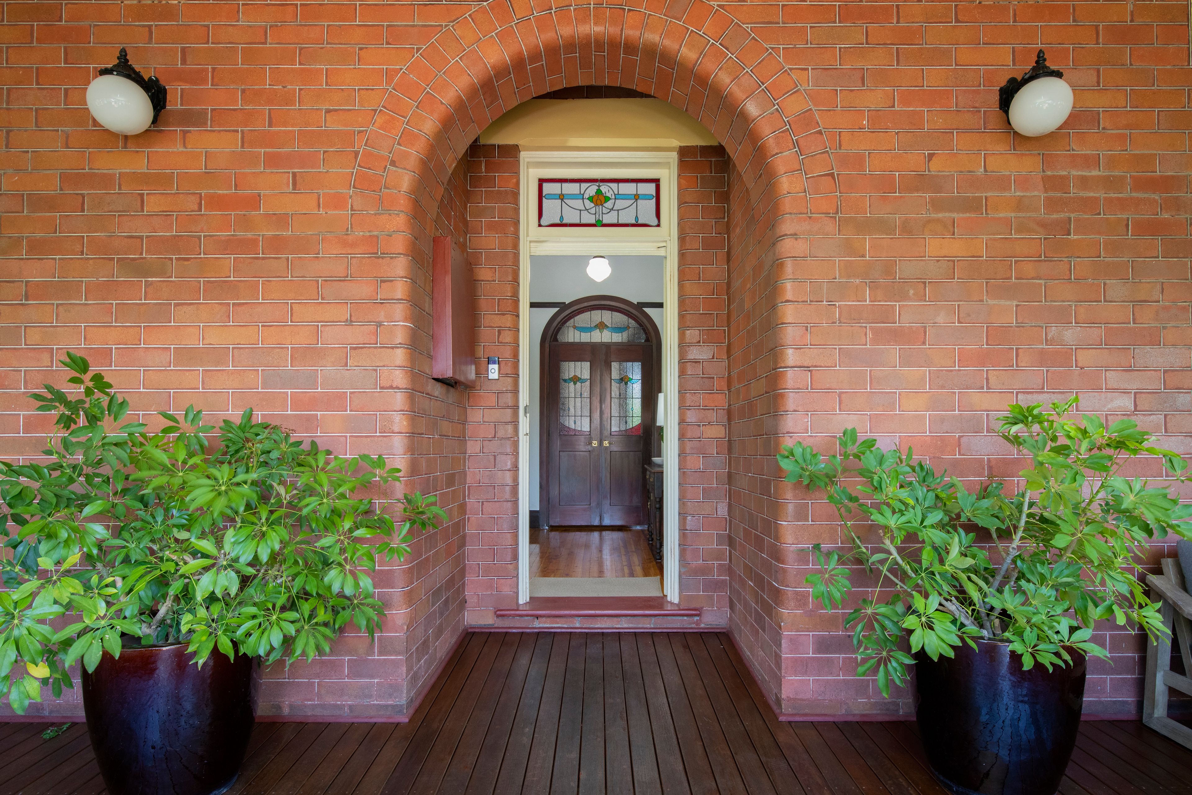 28 Silsoe Street — photo 3 of 30