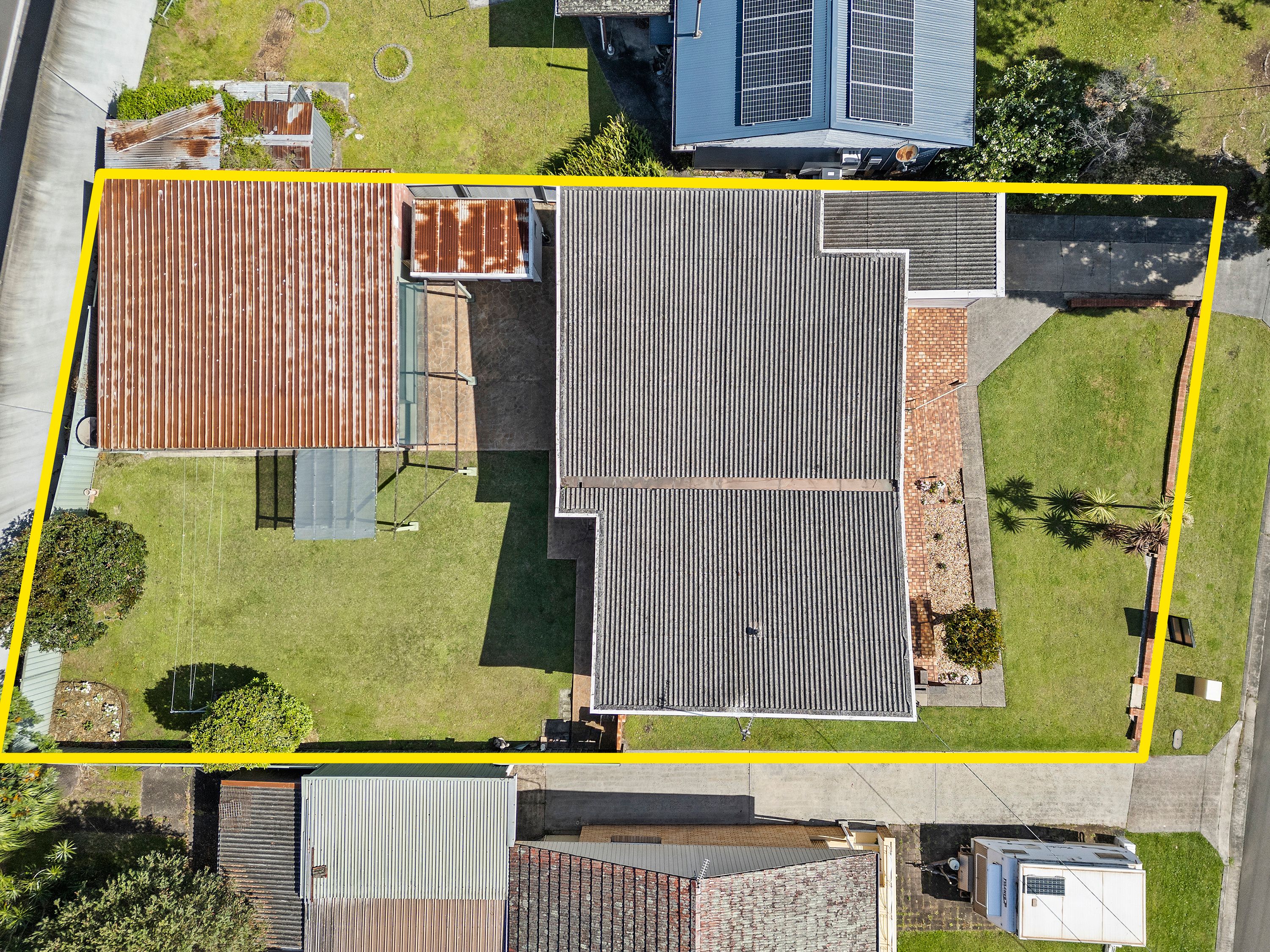 15 Preston Street — photo 12 of 12