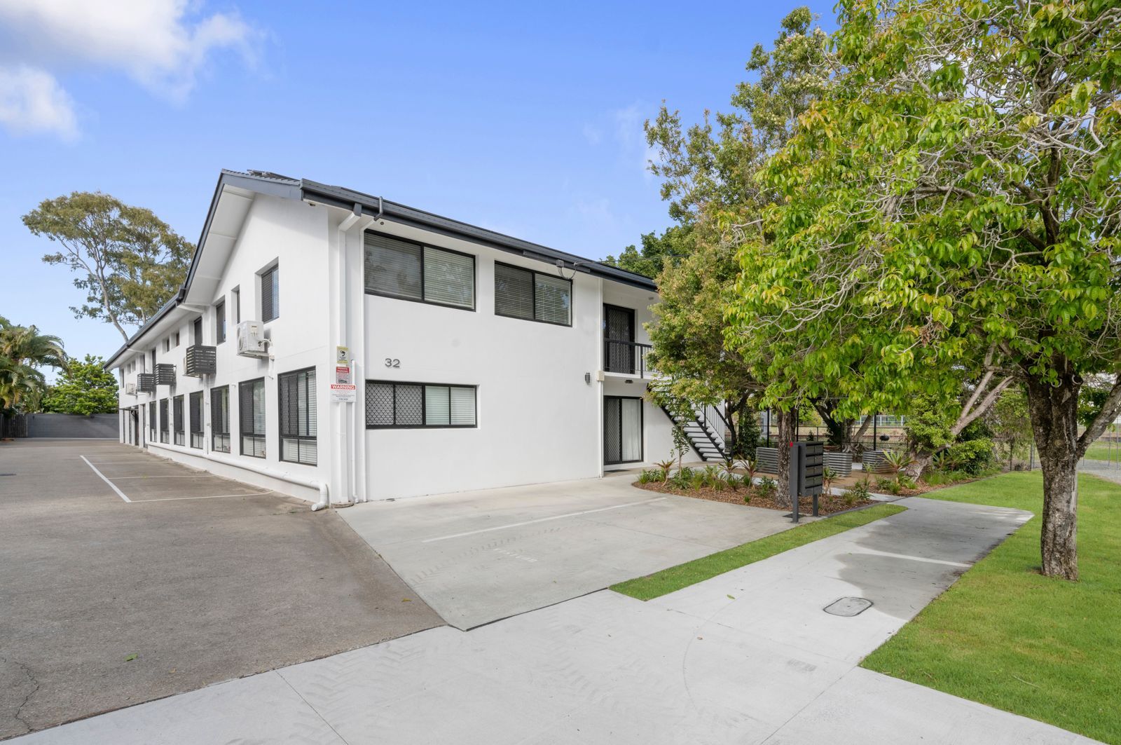 7/32 Grasspan Street — photo 18 of 18