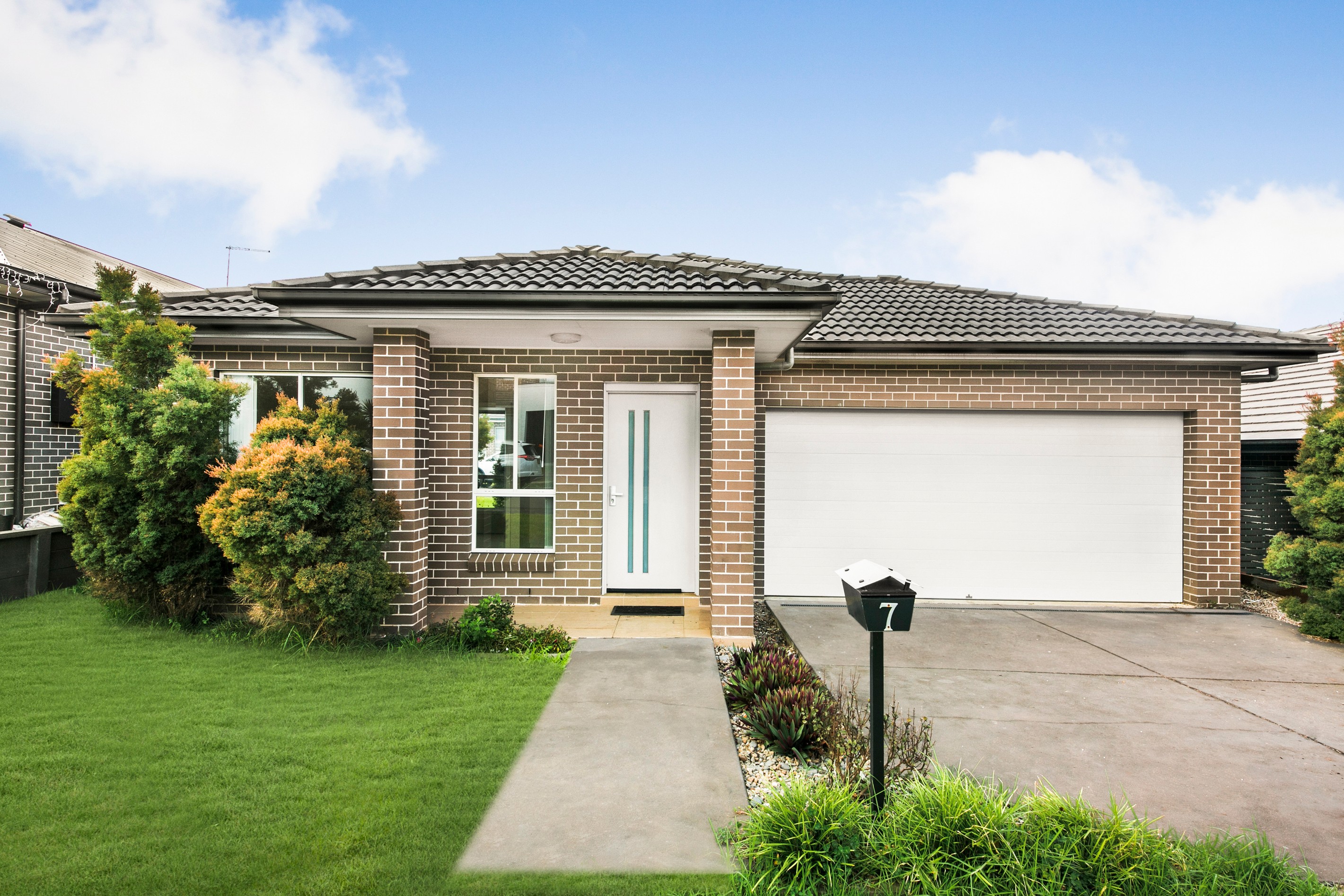 7 Lillypilly Street, Colebee, NSW 2761