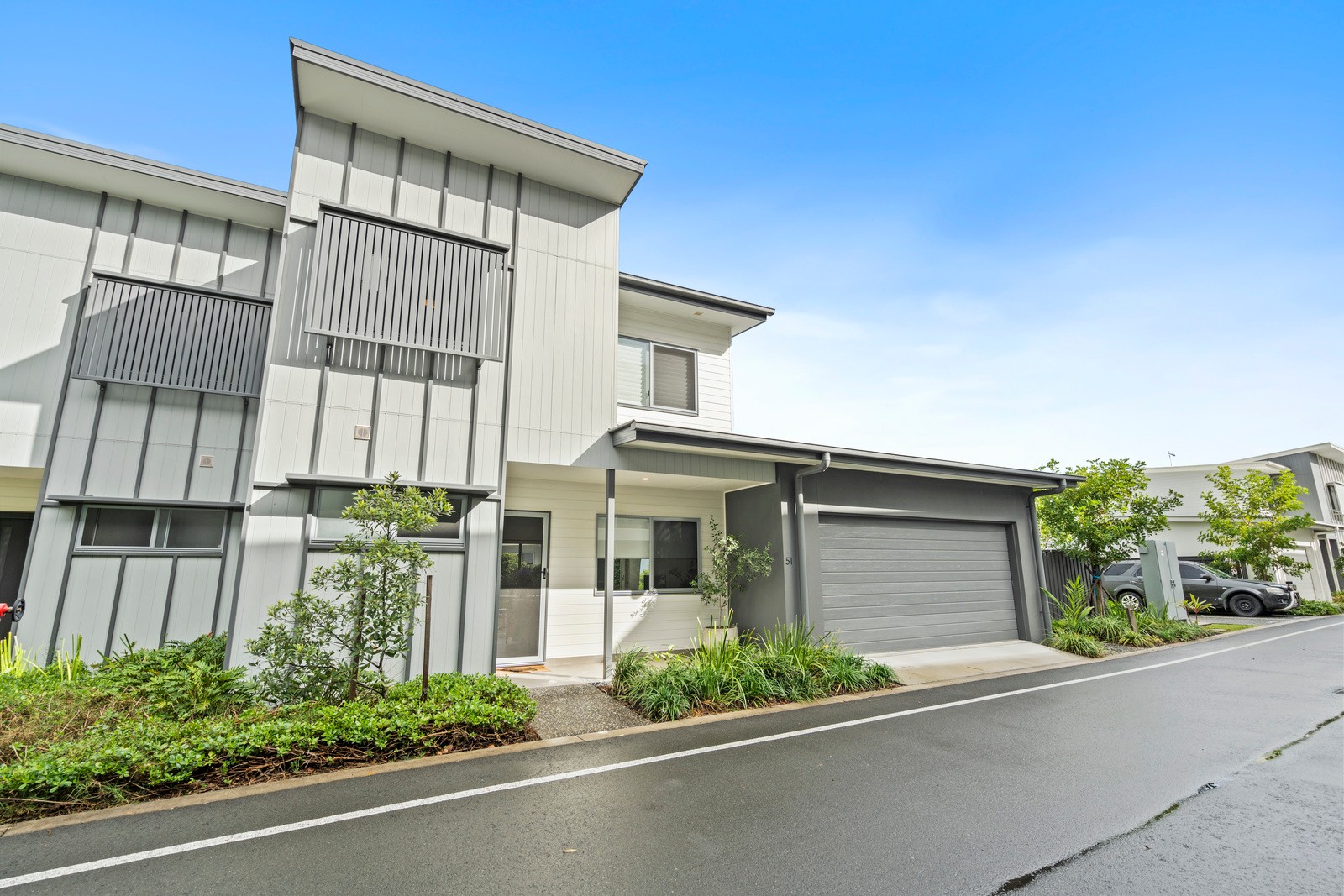 51/84 Finnegan Circuit, Oxley, QLD 4075