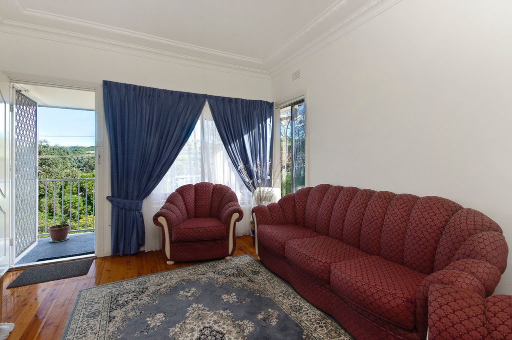 2/33 Farmer Street, Kiama, NSW 2533