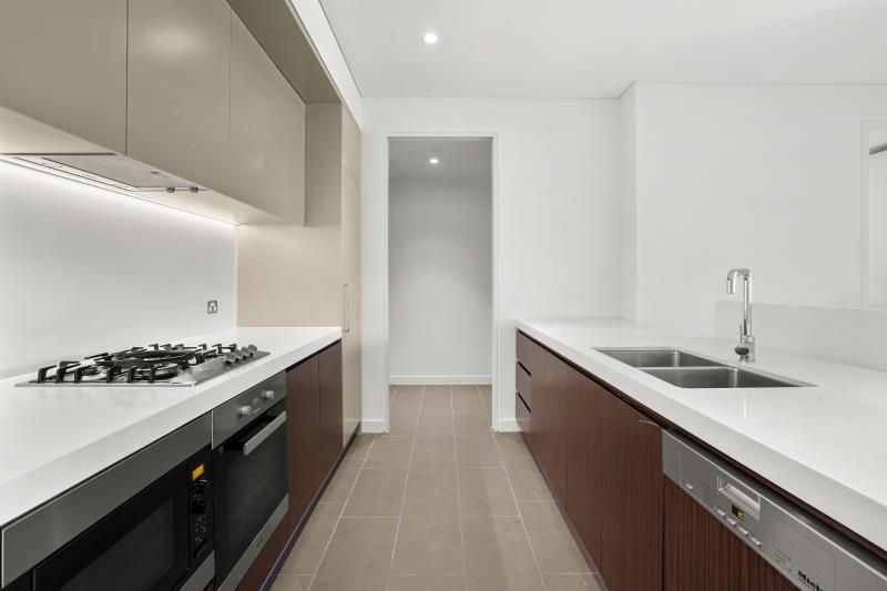 216/4 Neild Avenue, Rushcutters Bay, NSW 2011