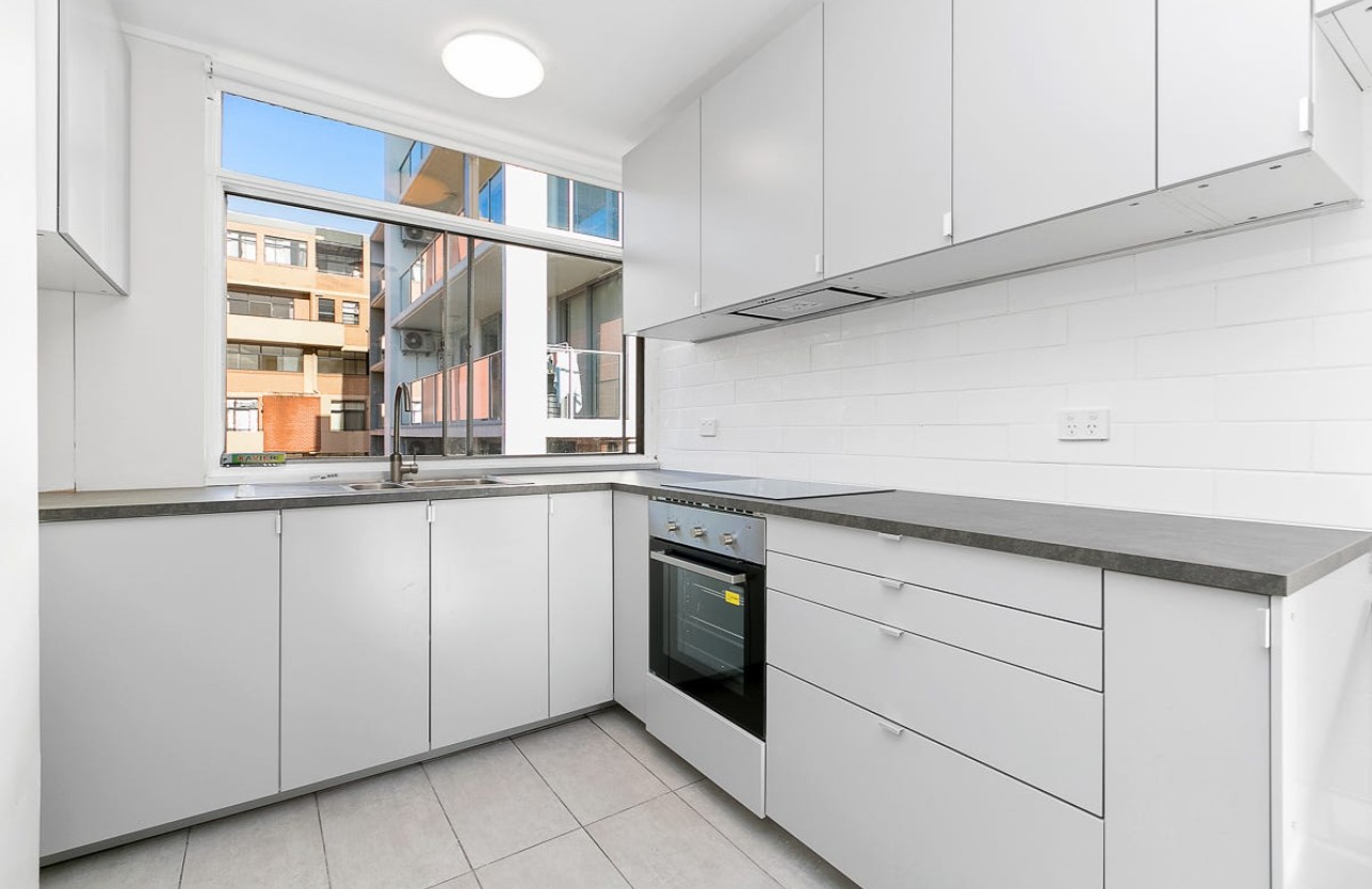 11/44 Park Road, Hurstville, NSW 2220
