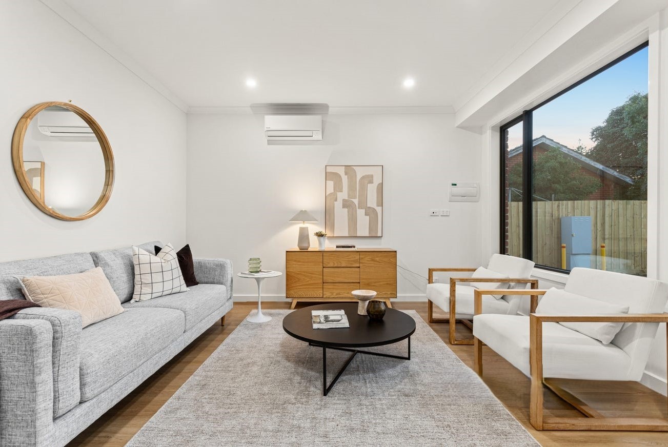 2/62 Cheddar Road, Reservoir, VIC 3073