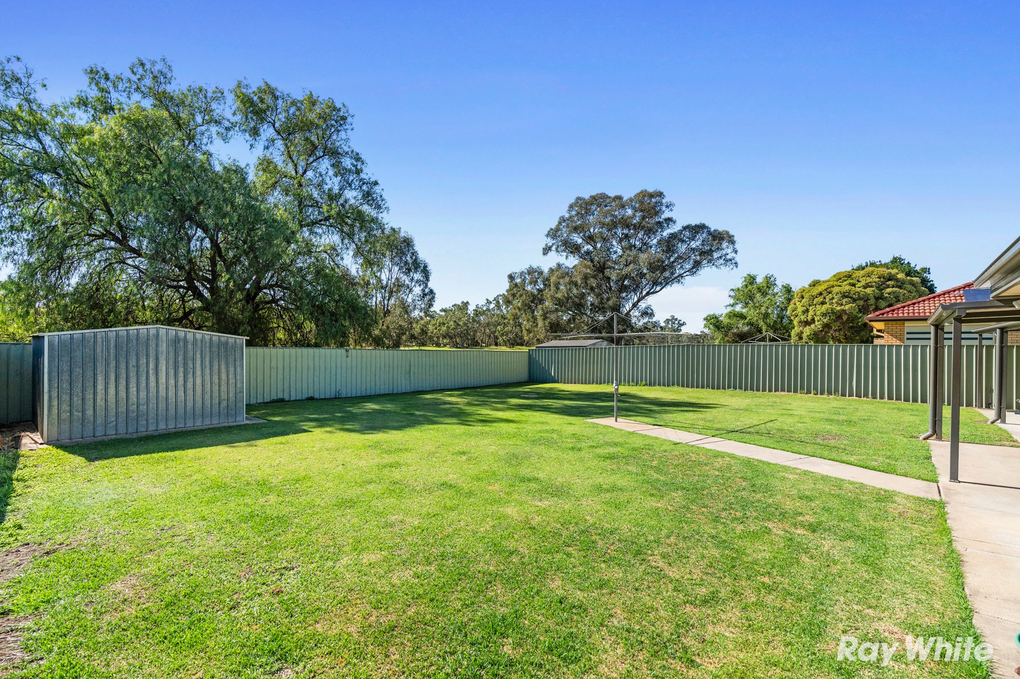 3 Forrest Street — photo 10 of 11