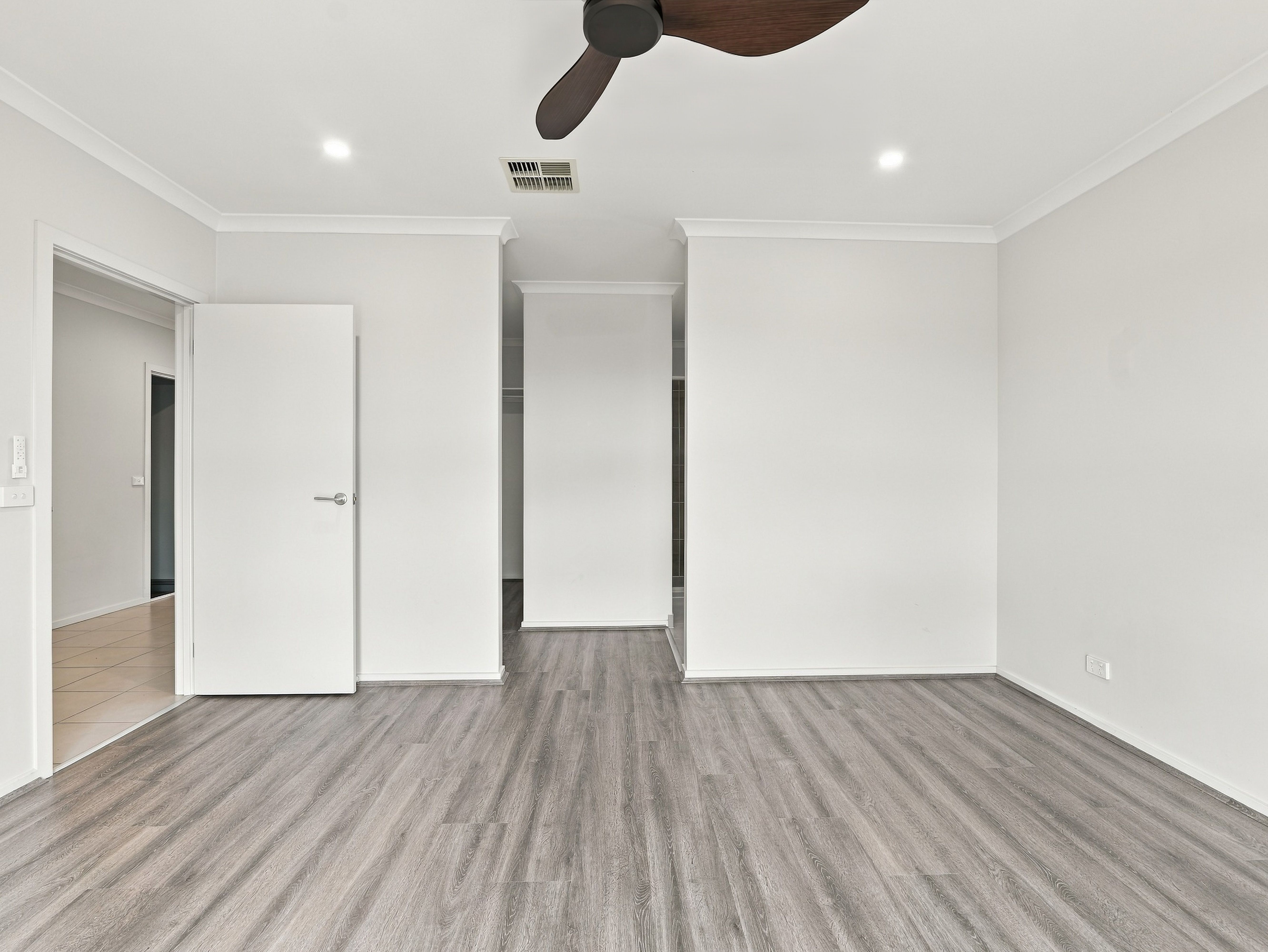 24 Pastille Road — photo 15 of 28