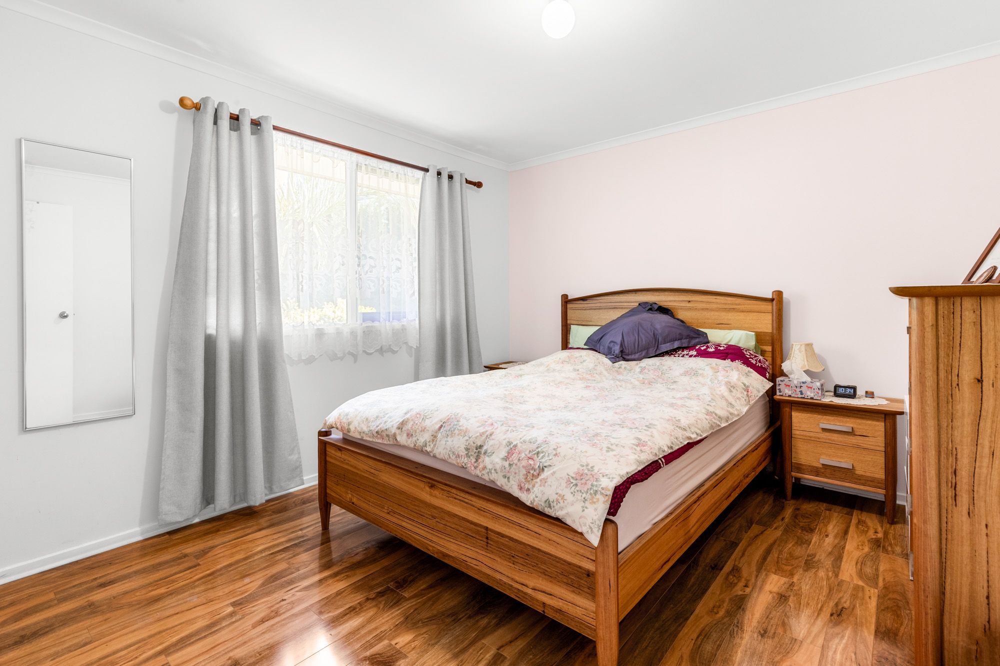 7 Cheviot Court — photo 12 of 19
