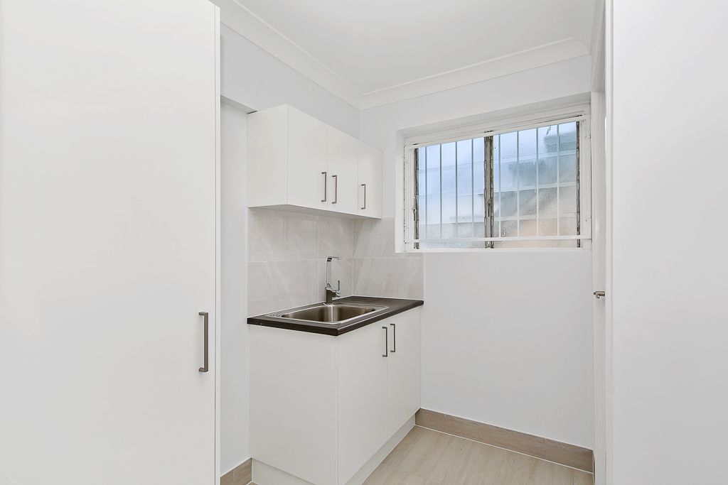 157b Bell Street — photo 11 of 14