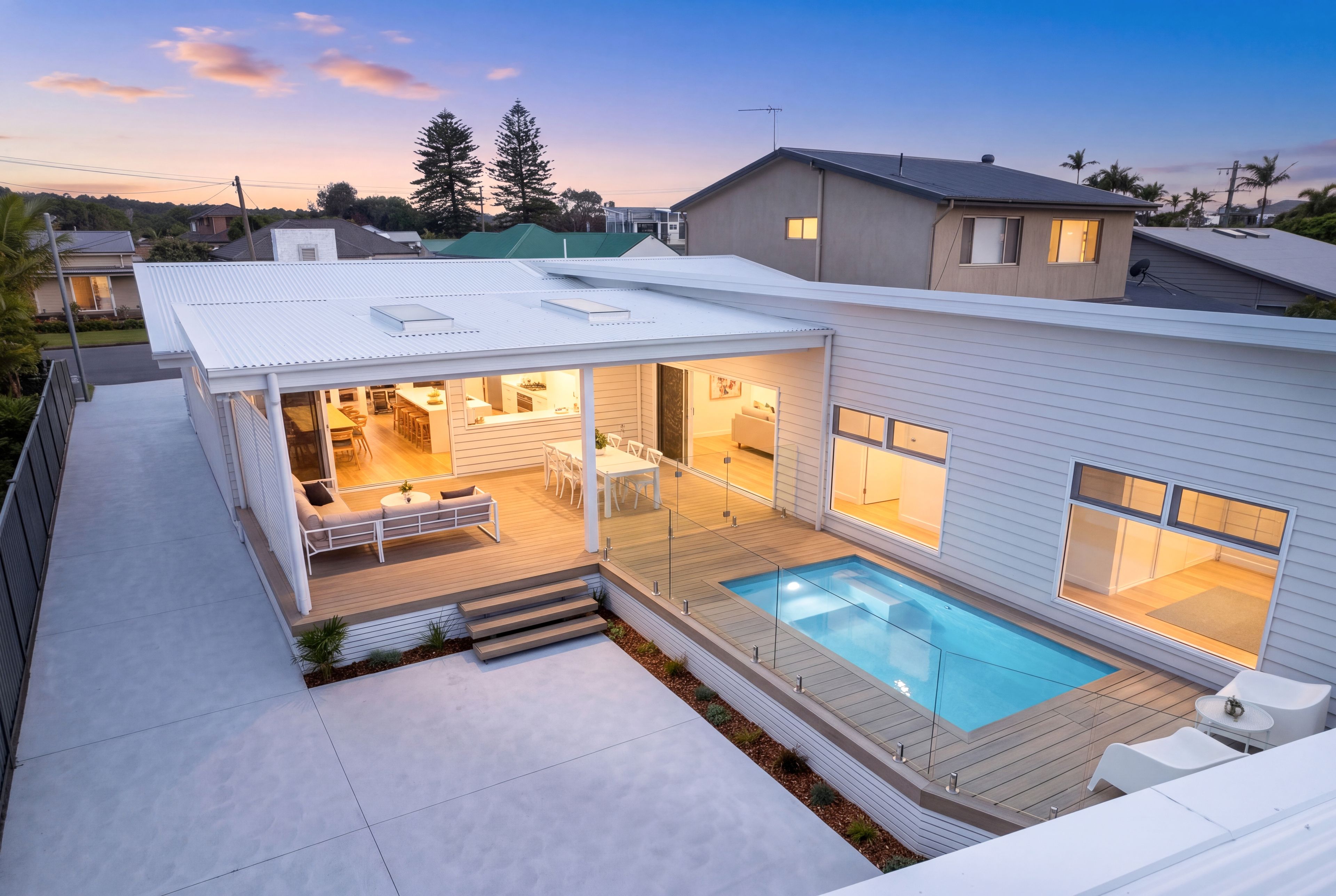 28 Maneela Street — photo 10 of 30