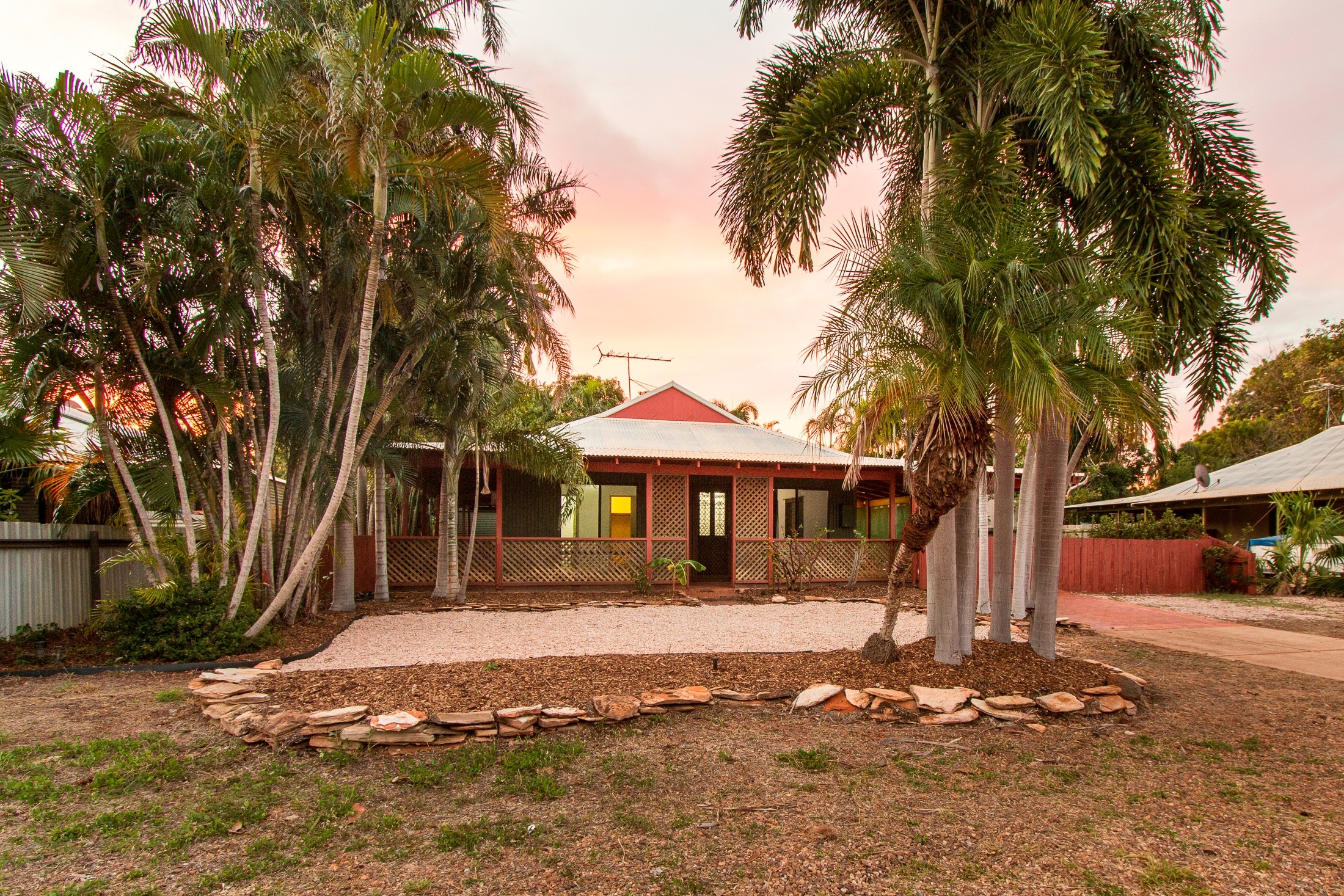 128 Reid Road, Cable Beach, WA 6726