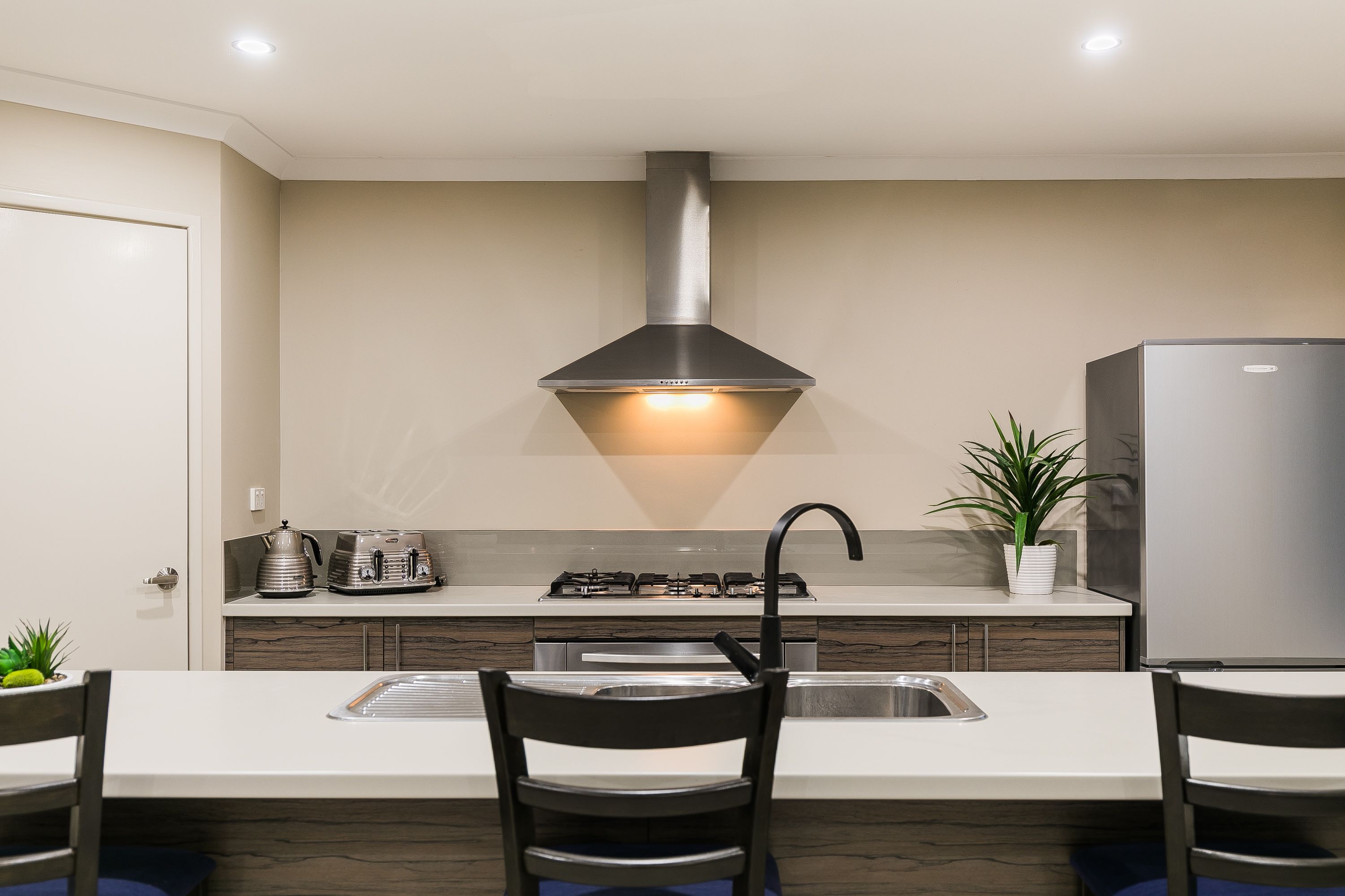 64 Colonial Boulevard, Baldivis, WA 6171