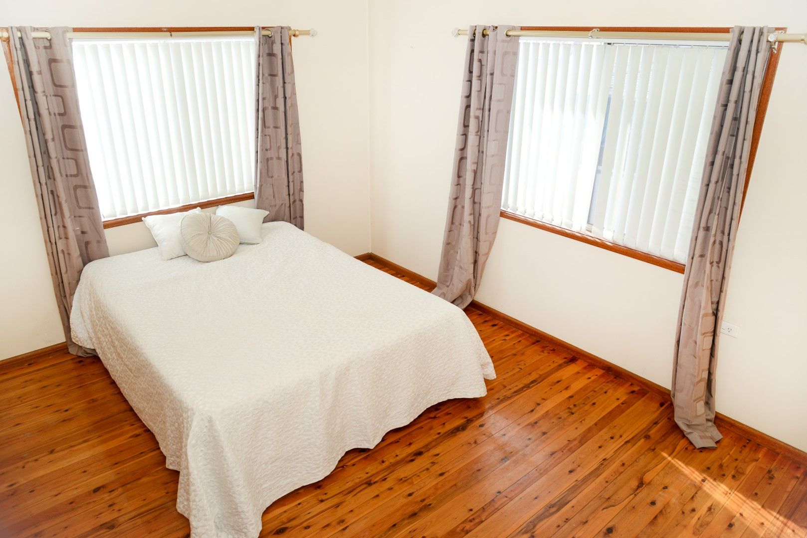 2a Talbot Street, Parkes, NSW 2870
