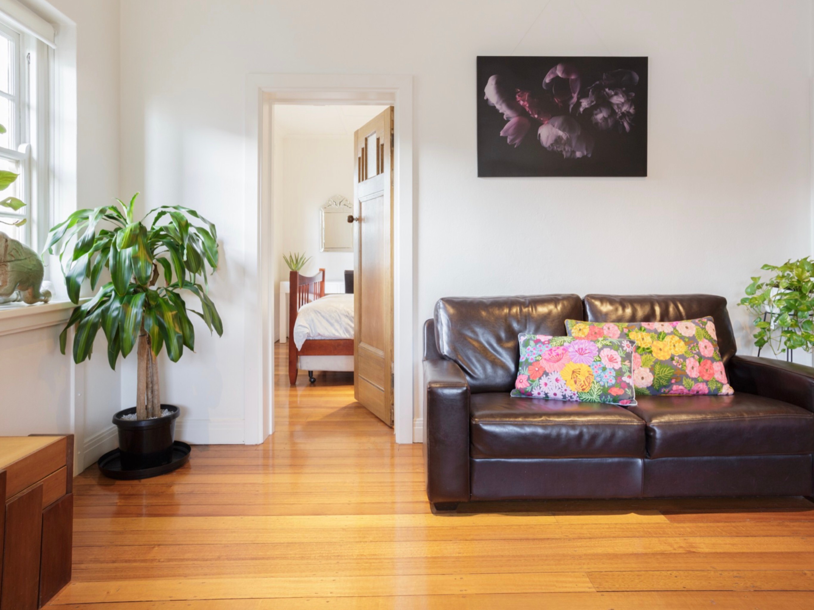 5/449 St Kilda Road, Melbourne, VIC 3004