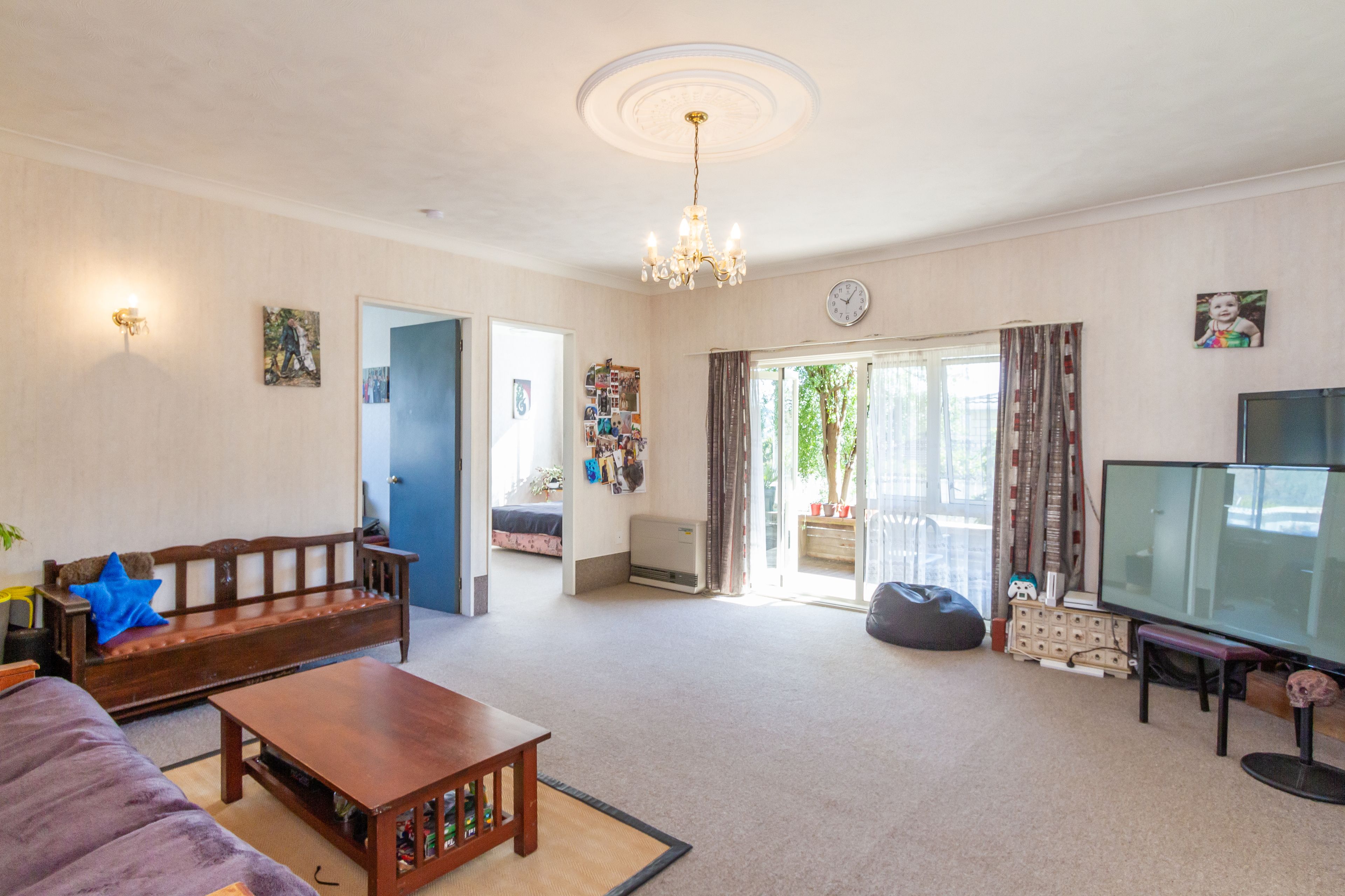 1/56 Manuka Street, Stokes Valley, Lower Hutt City