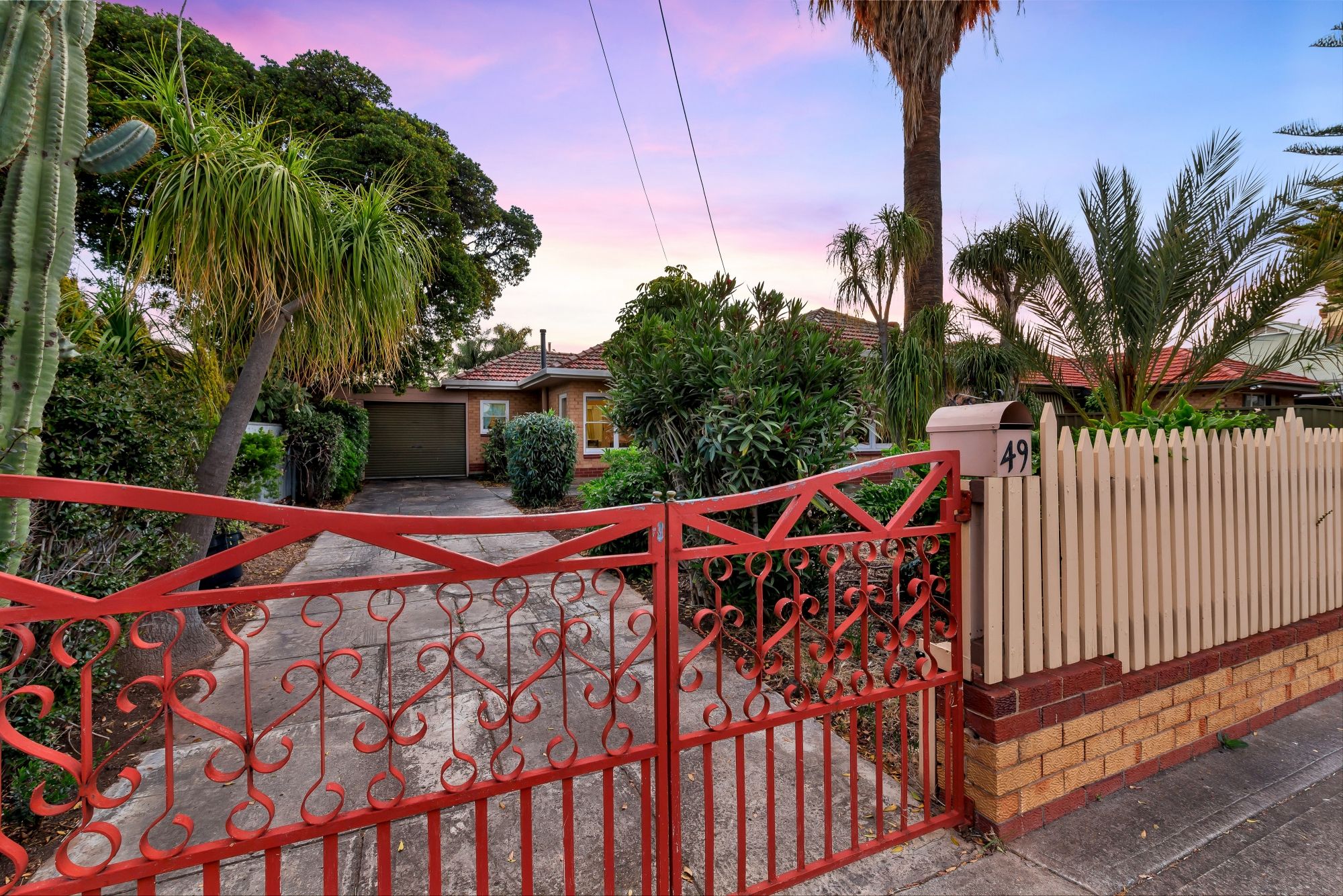 49 Margaret Avenue, West Croydon, SA 5008