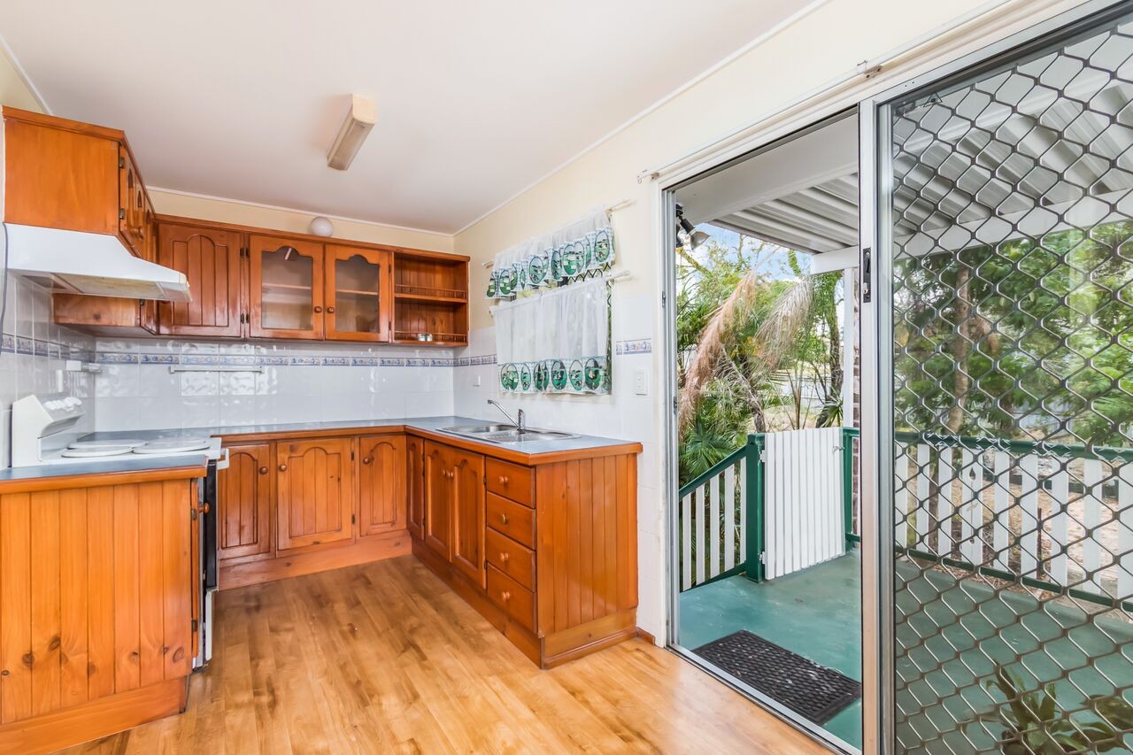 2 Nyanda Street, Strathpine, QLD 4500