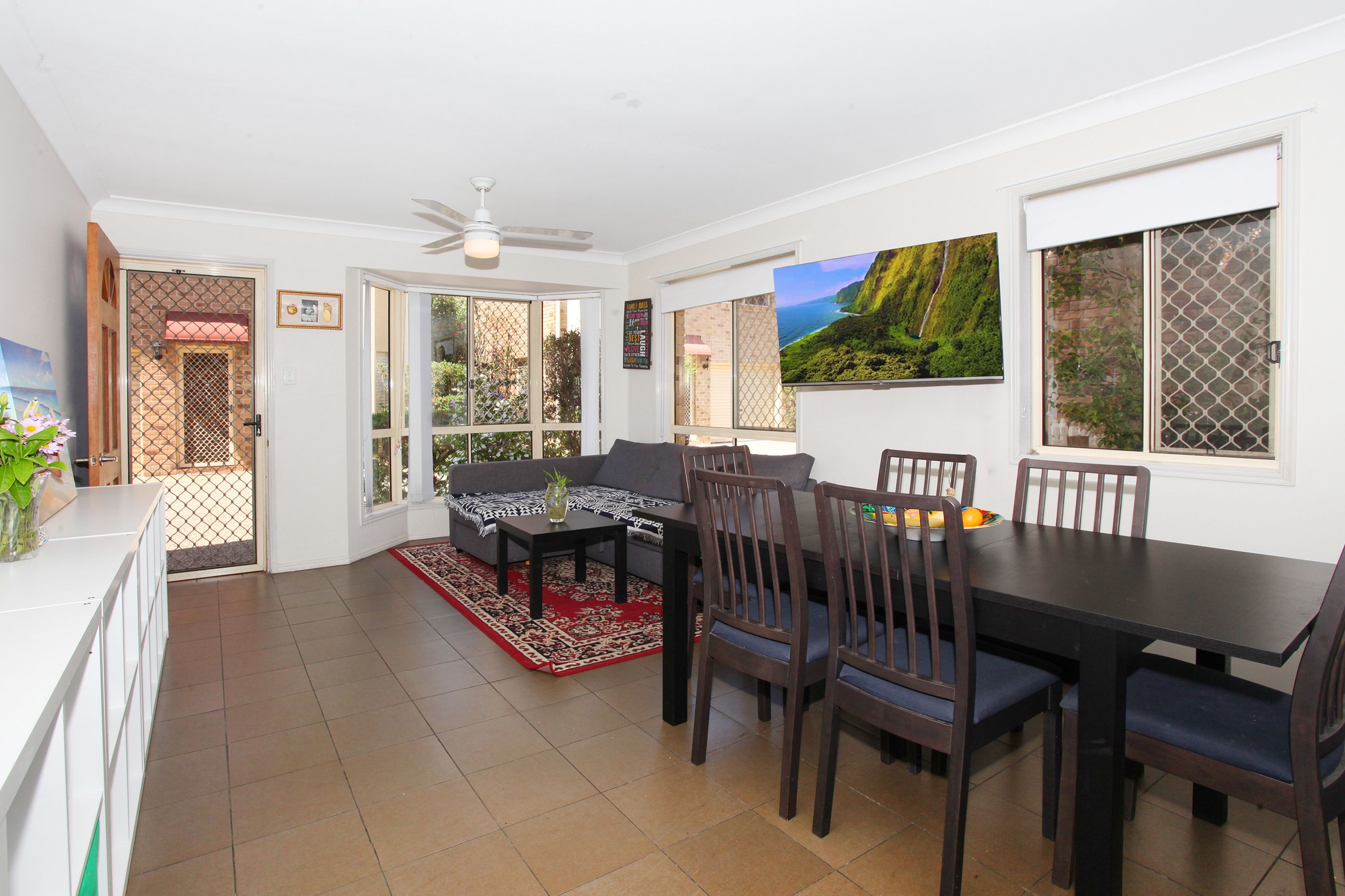 4/48-50 Anzac Avenue, Maroochydore, QLD 4558
