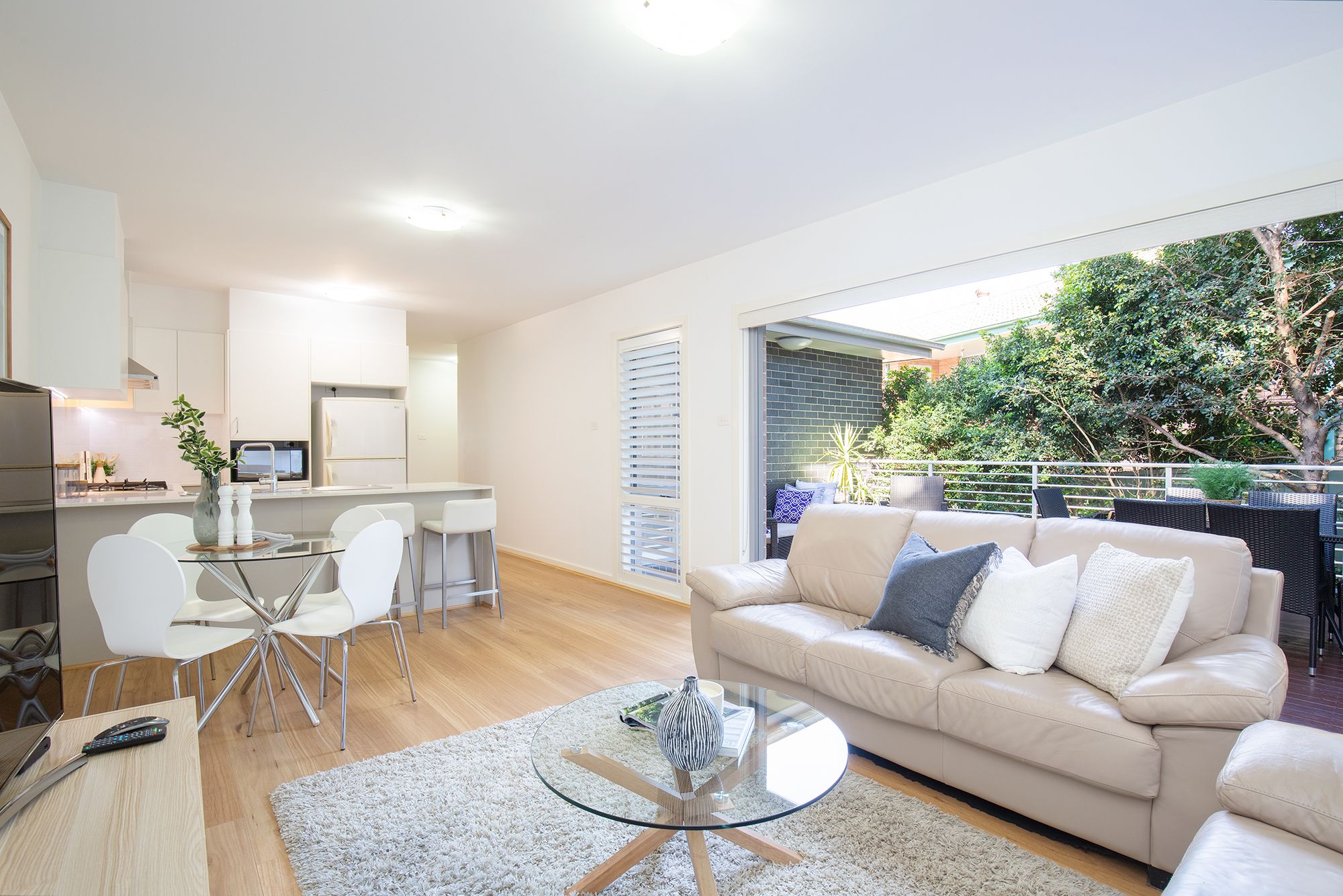 11/29 Edward Street, Charlestown, NSW 2290