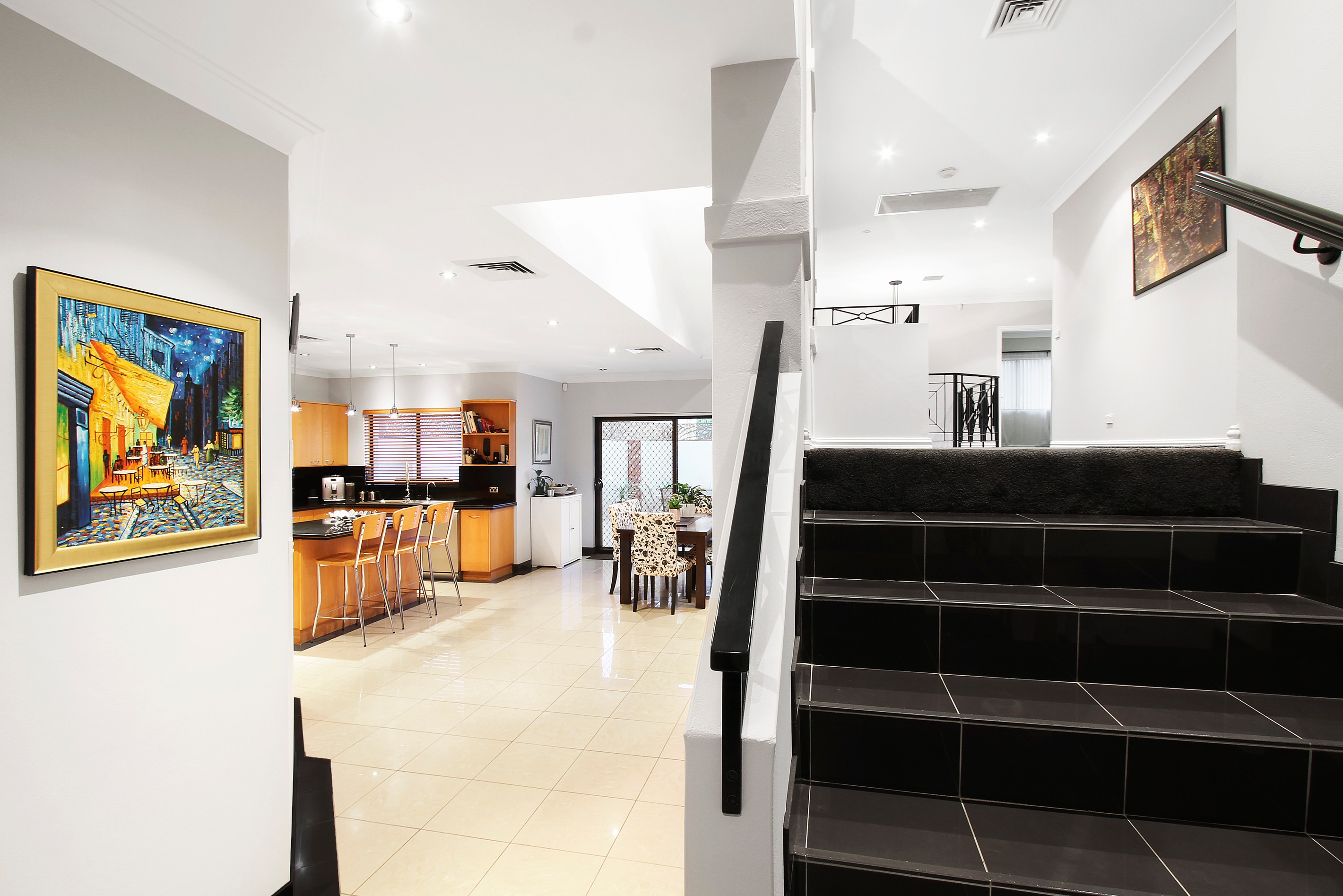 29 Isabel Street, Cecil Hills, NSW 2171