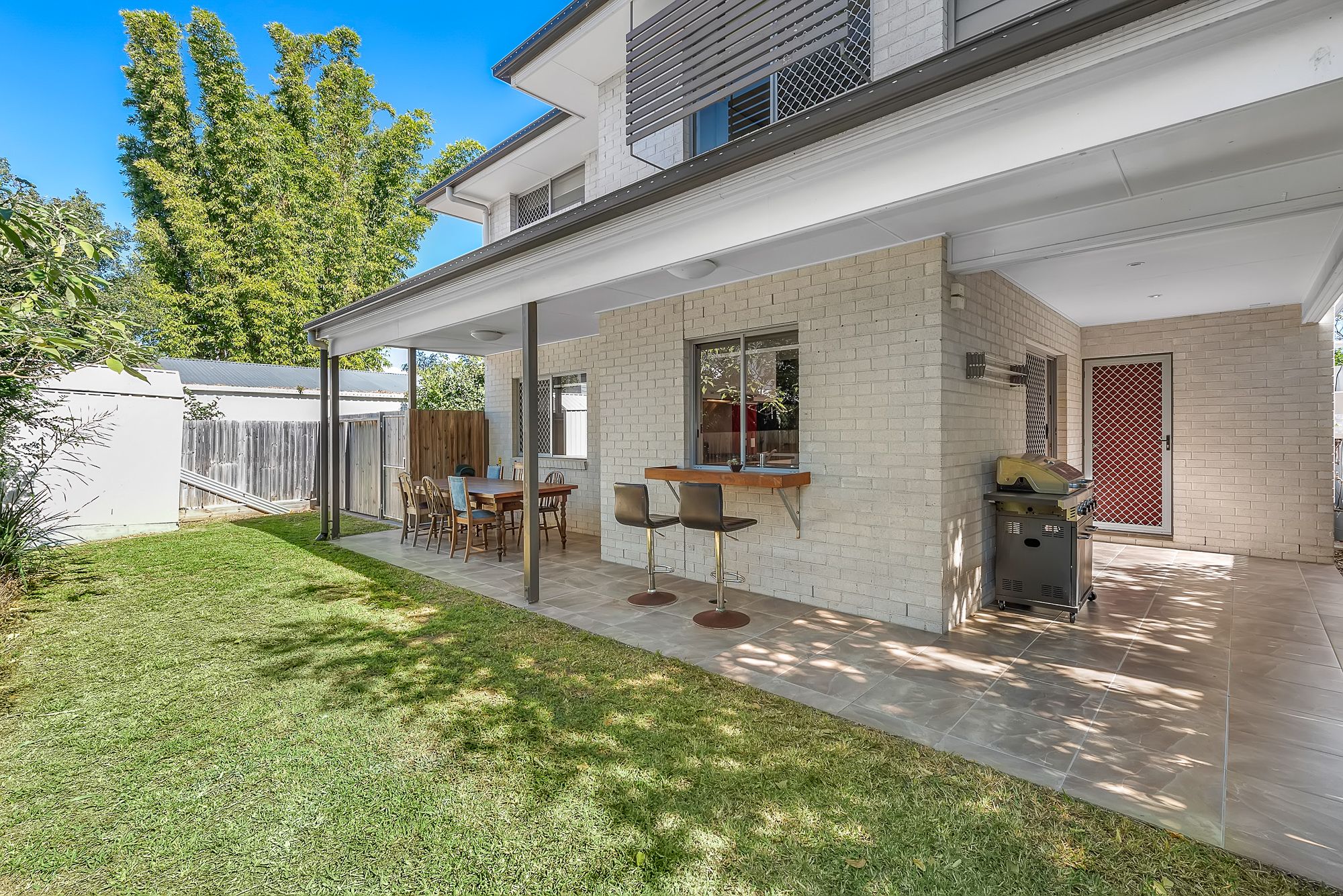46 Glasgow Street, Zillmere QLD 4034