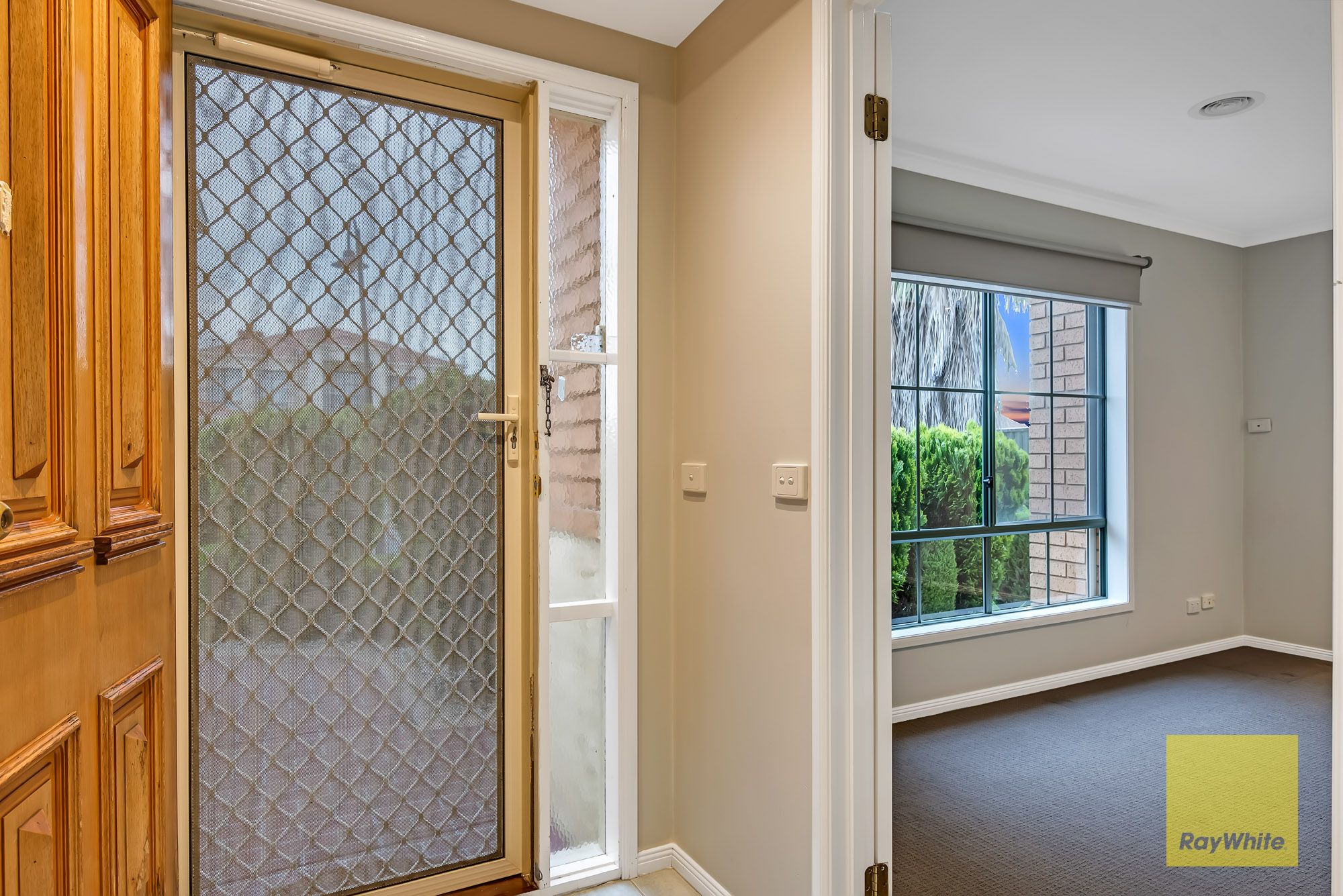 3 Lynbridge Crescent, Tarneit, VIC 3029