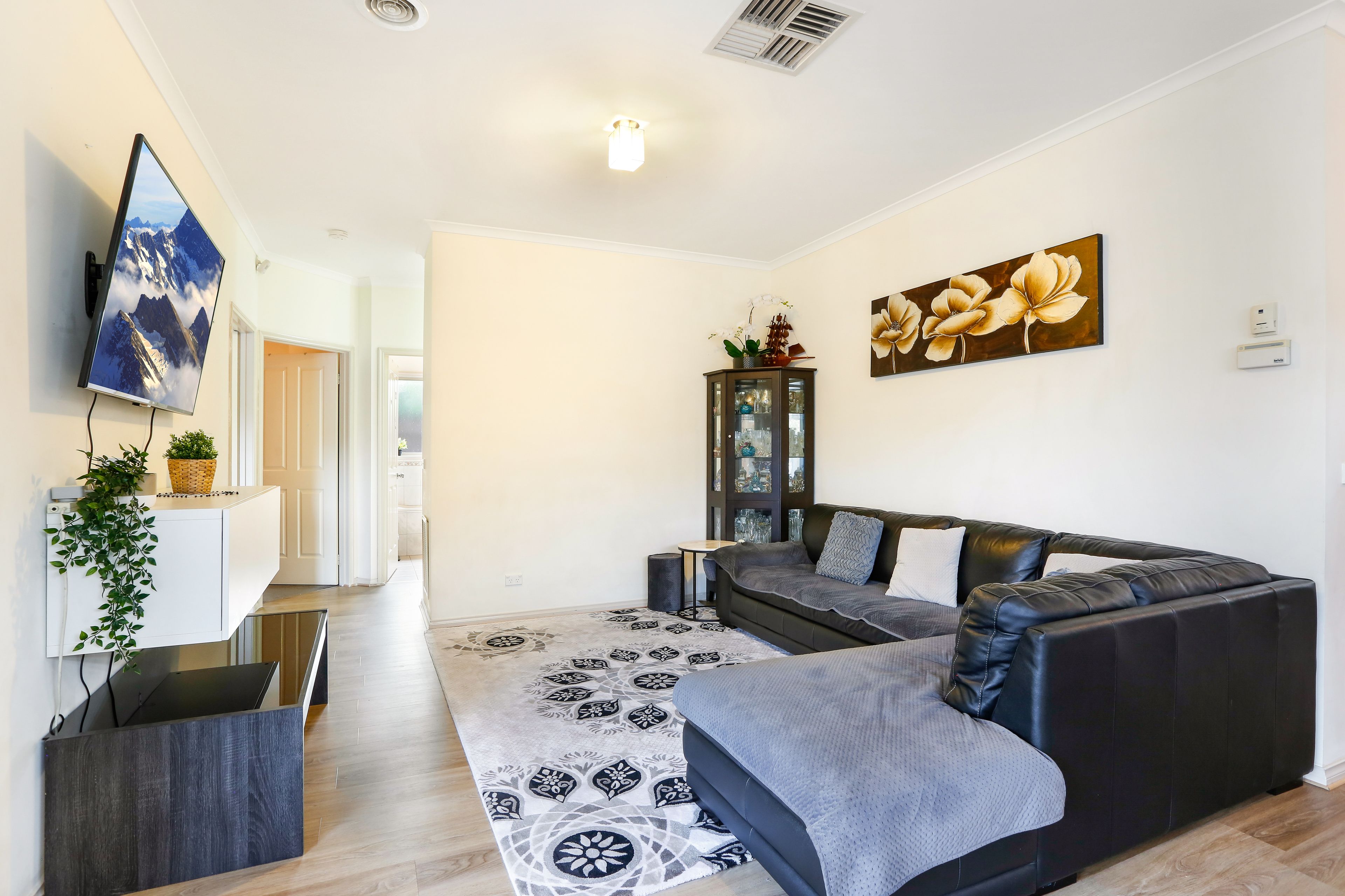 8A Acacia Street, Glenroy, VIC 3046