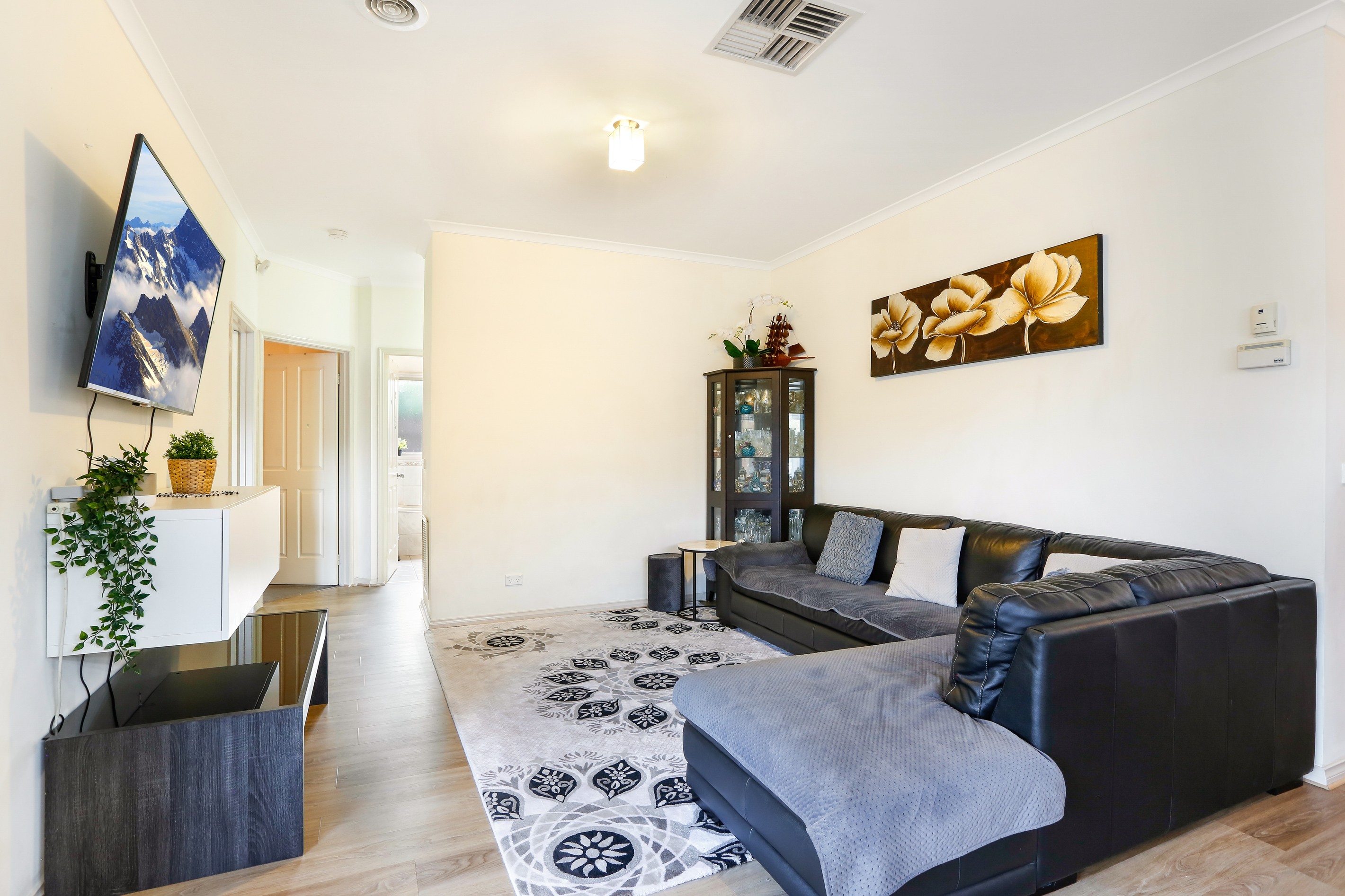 8A Acacia Street, Glenroy, VIC 3046