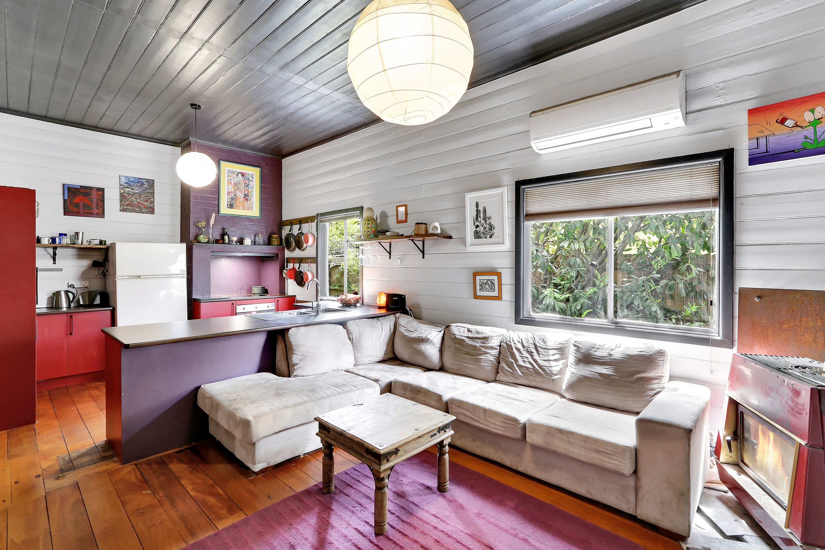 166 Great Western Highway, Blackheath, NSW 2785