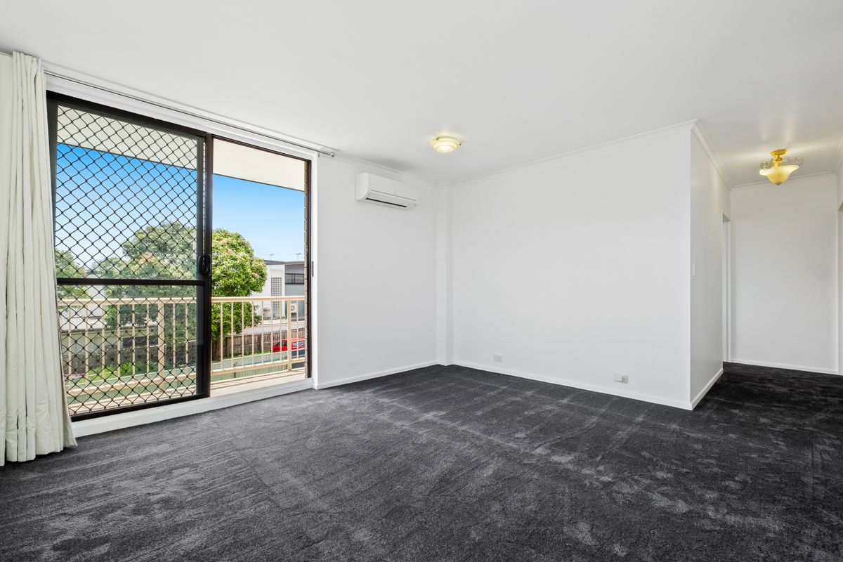 62 Bromley Street, Kangaroo Point QLD 4169