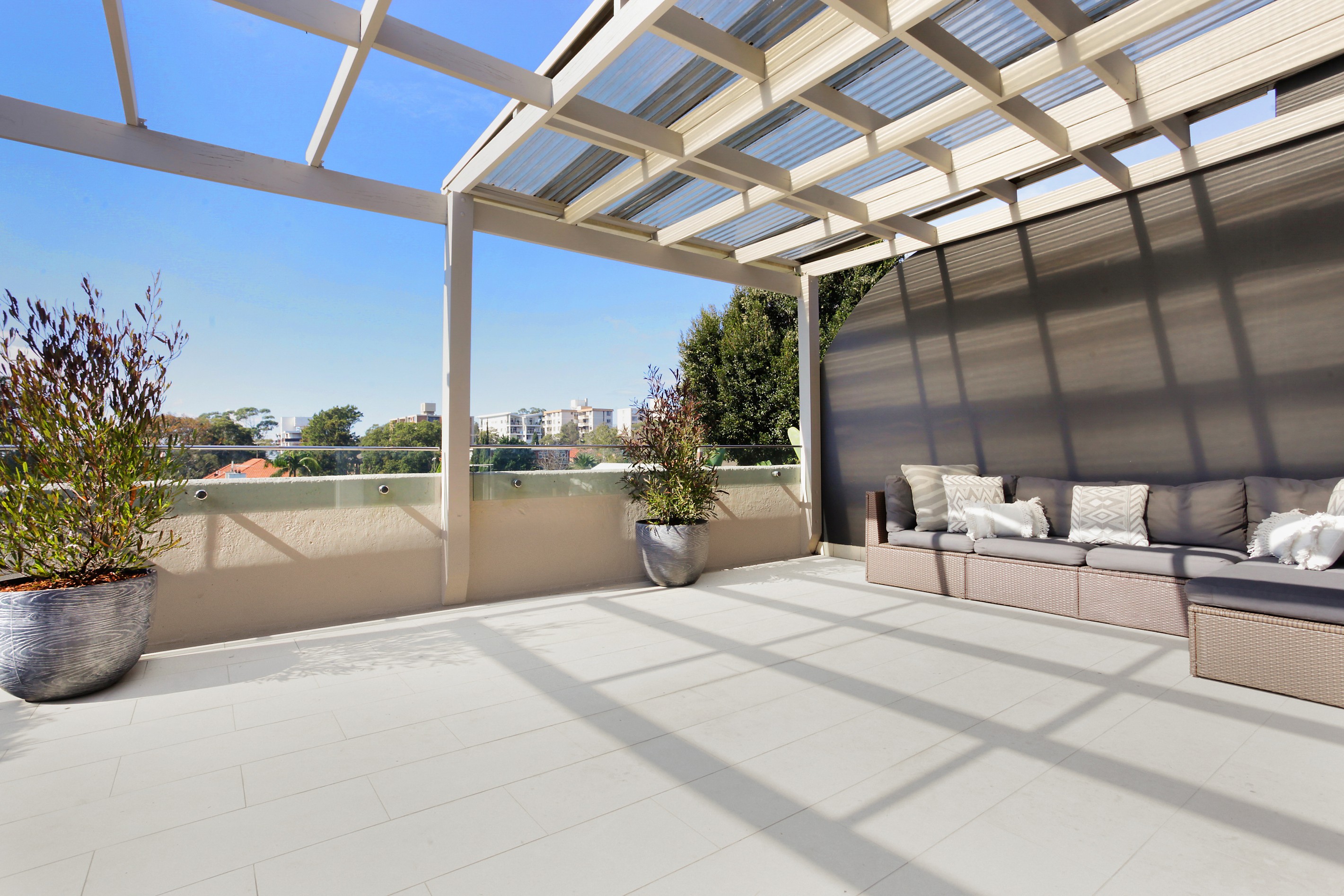 3/2-6 Flood Street, Bondi, NSW 2026