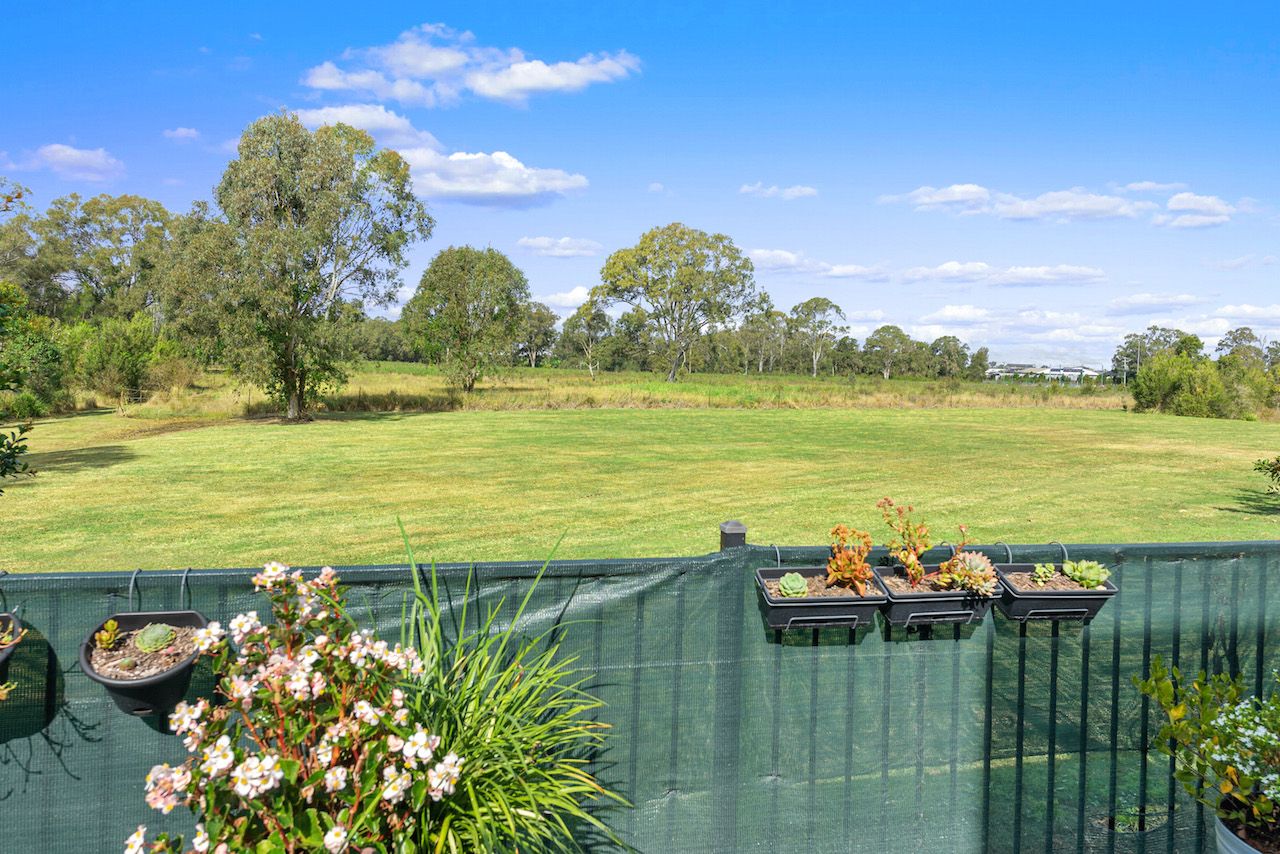44 Fern Parade, Griffin QLD 4503