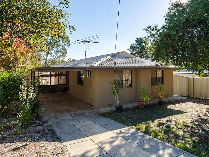 8 Skipper Street, Mount Barker SA 5251