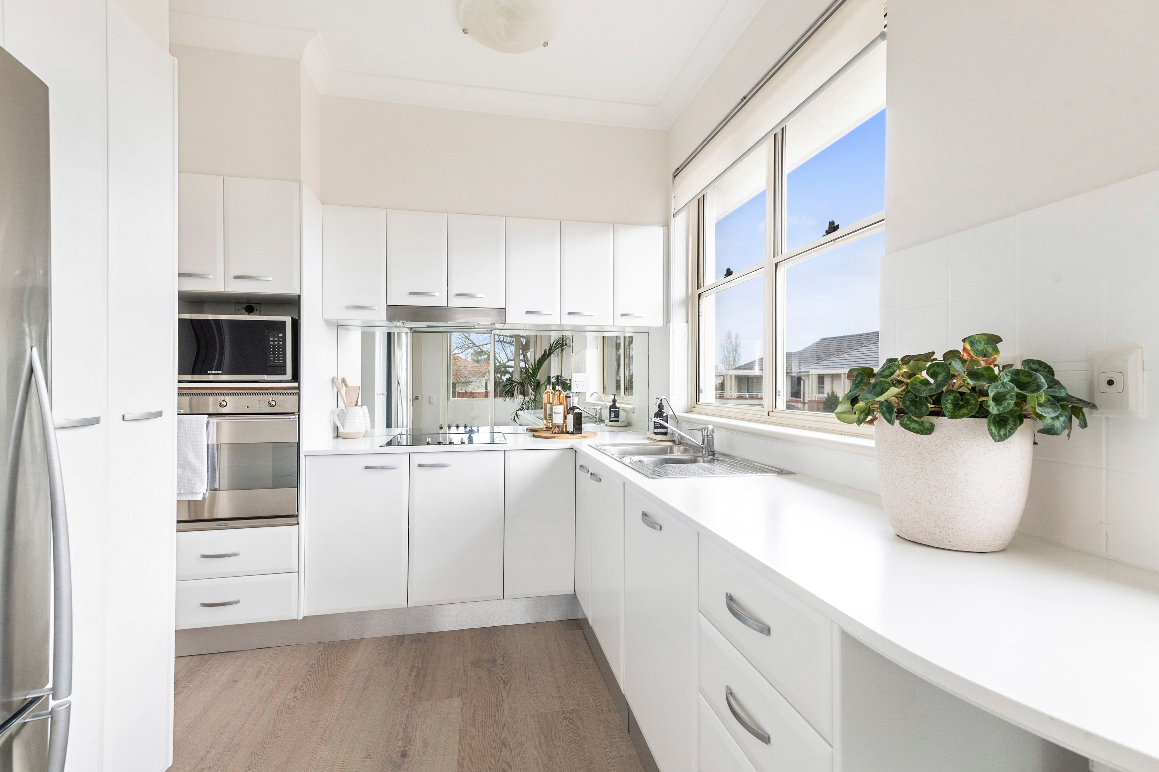 76/6 Hale Road, Mosman, NSW 2088