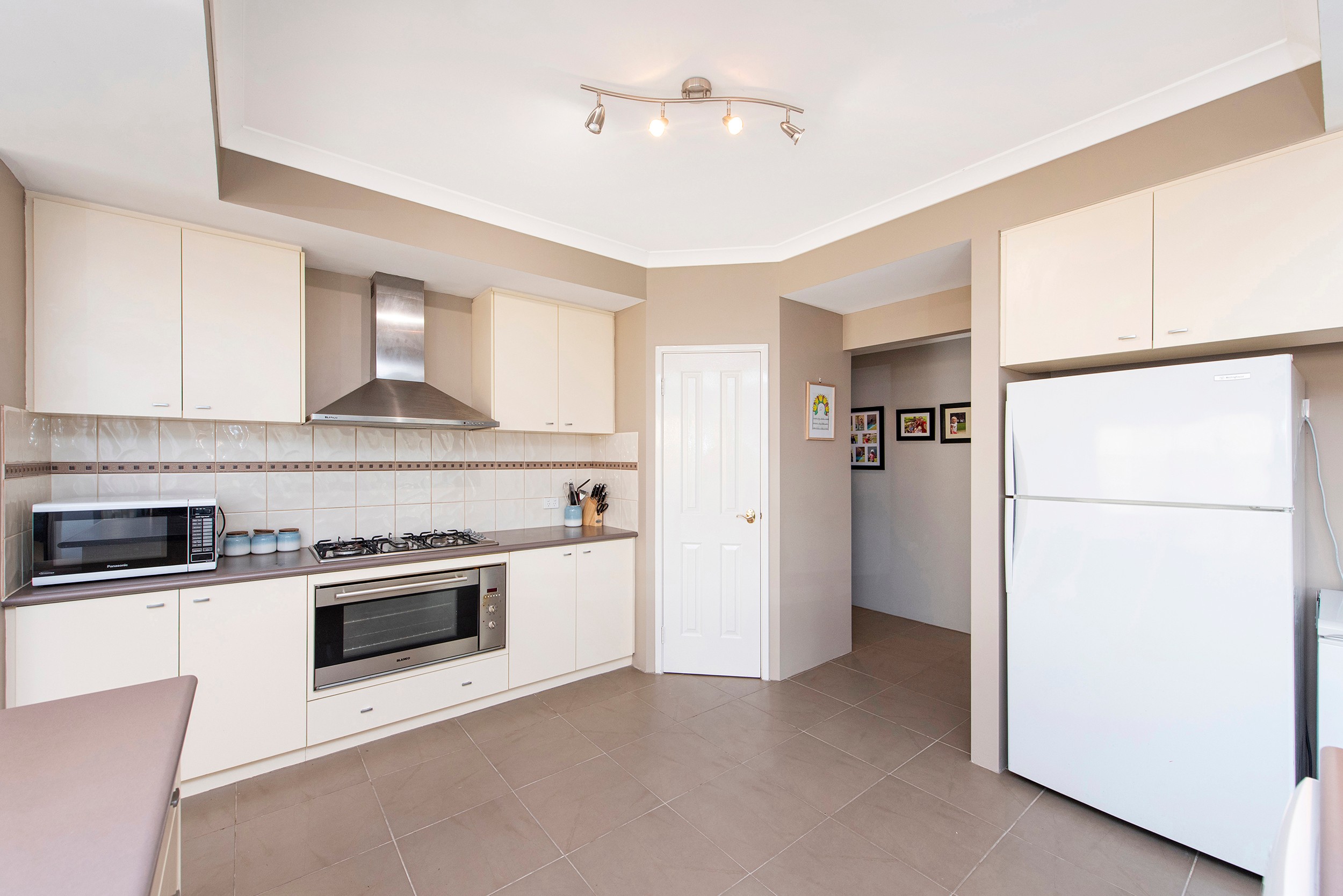 41 Usher Meander, Baldivis, WA 6171