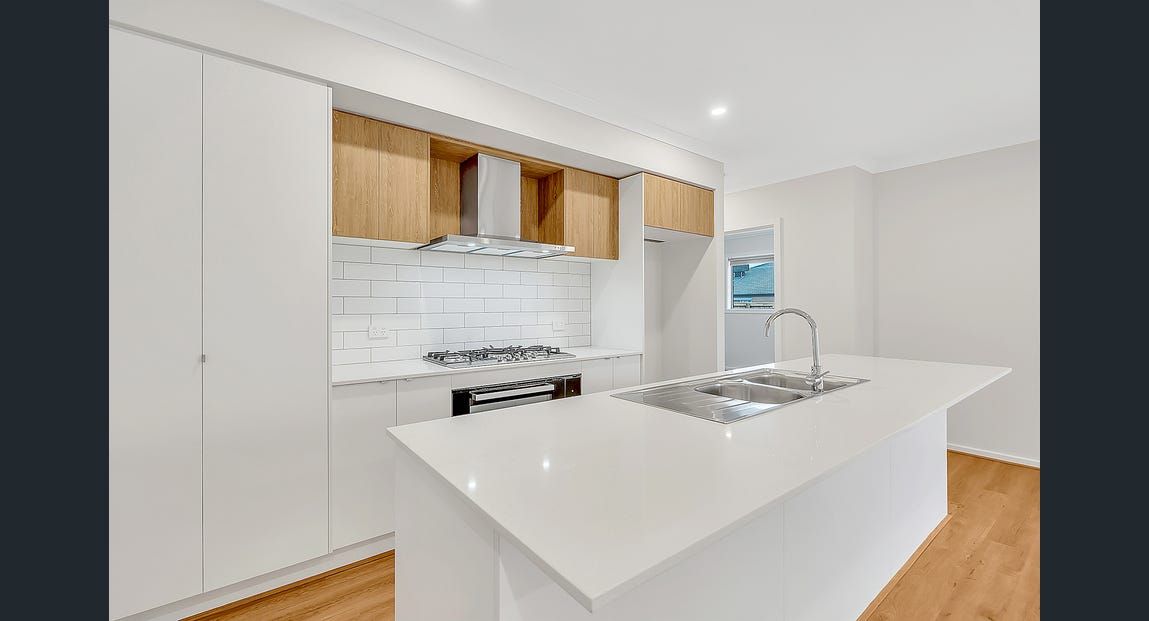 4 Herbie Court, Doreen, VIC 3754