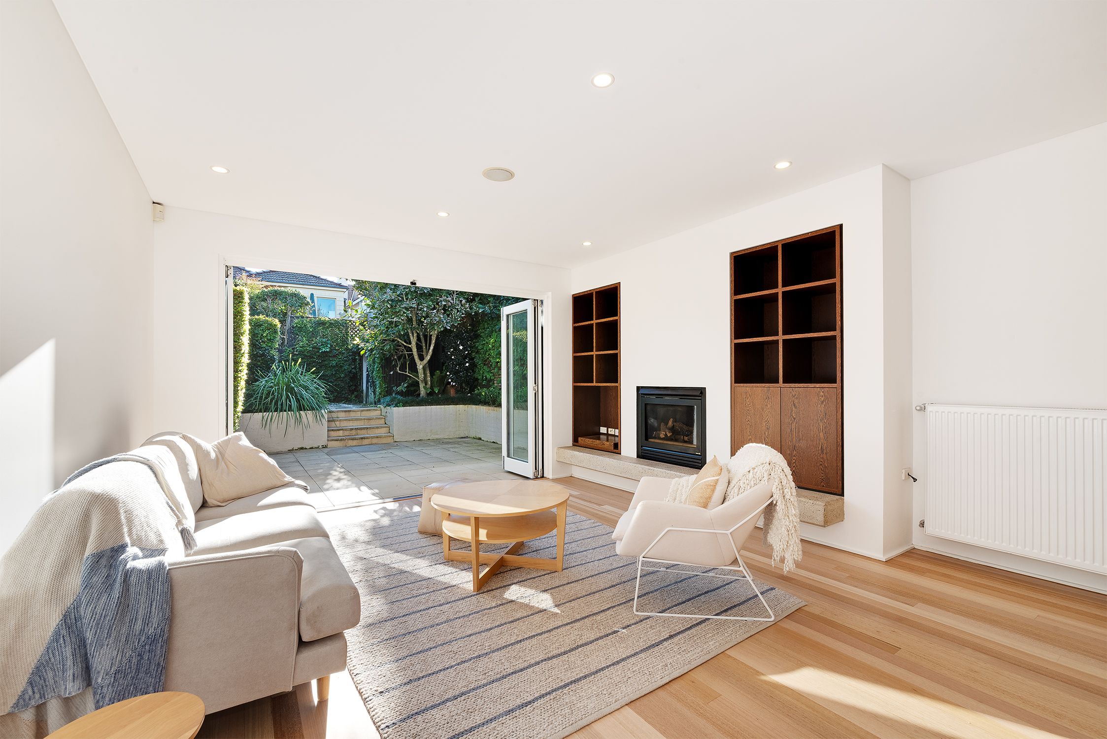 22 Vista Street, Mosman, NSW 2088