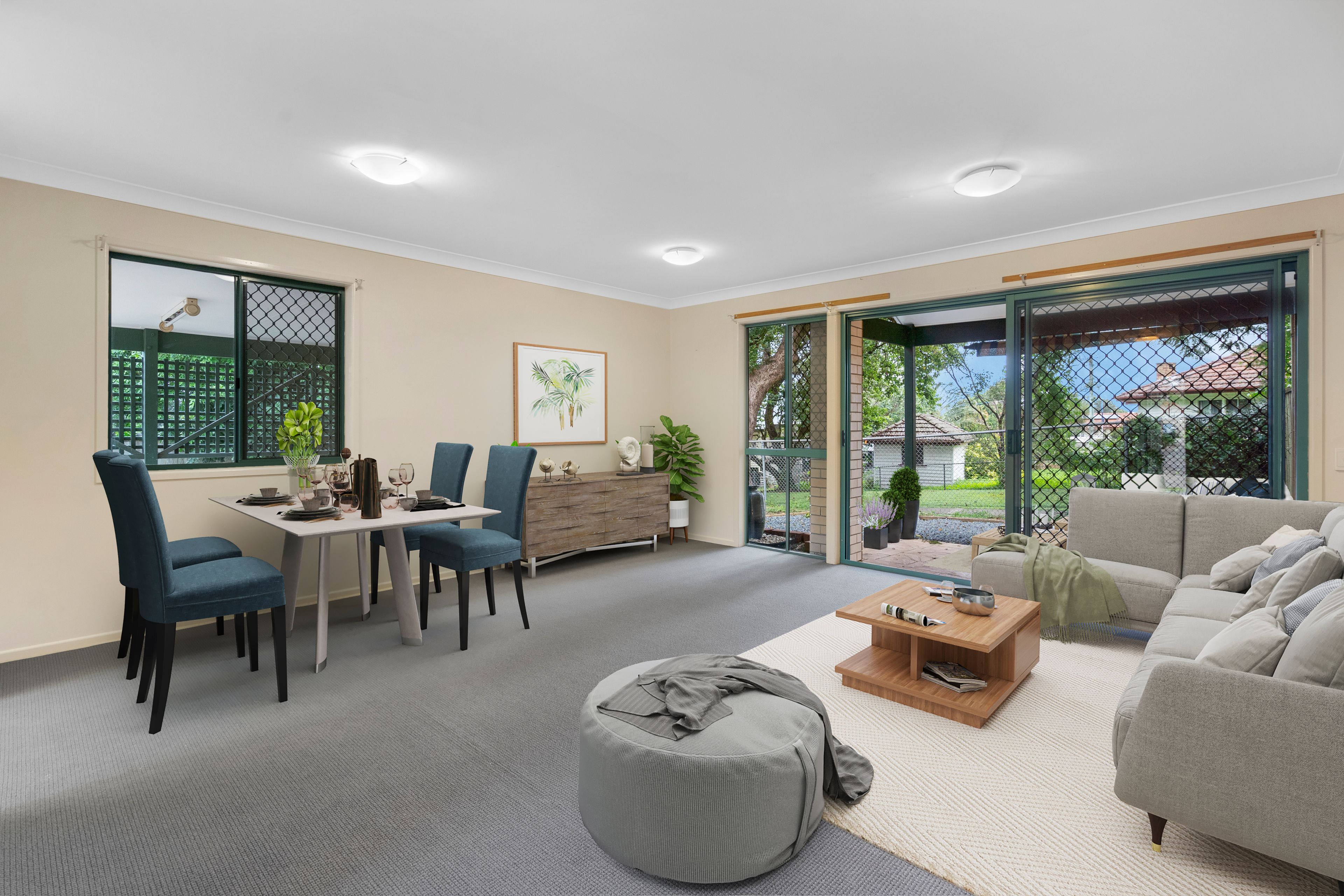 7/129 Hamilton Road, Moorooka, QLD 4105