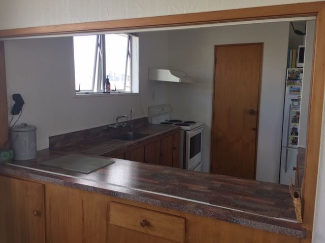 36A Pitau Road, Mt Maunganui, Tauranga City