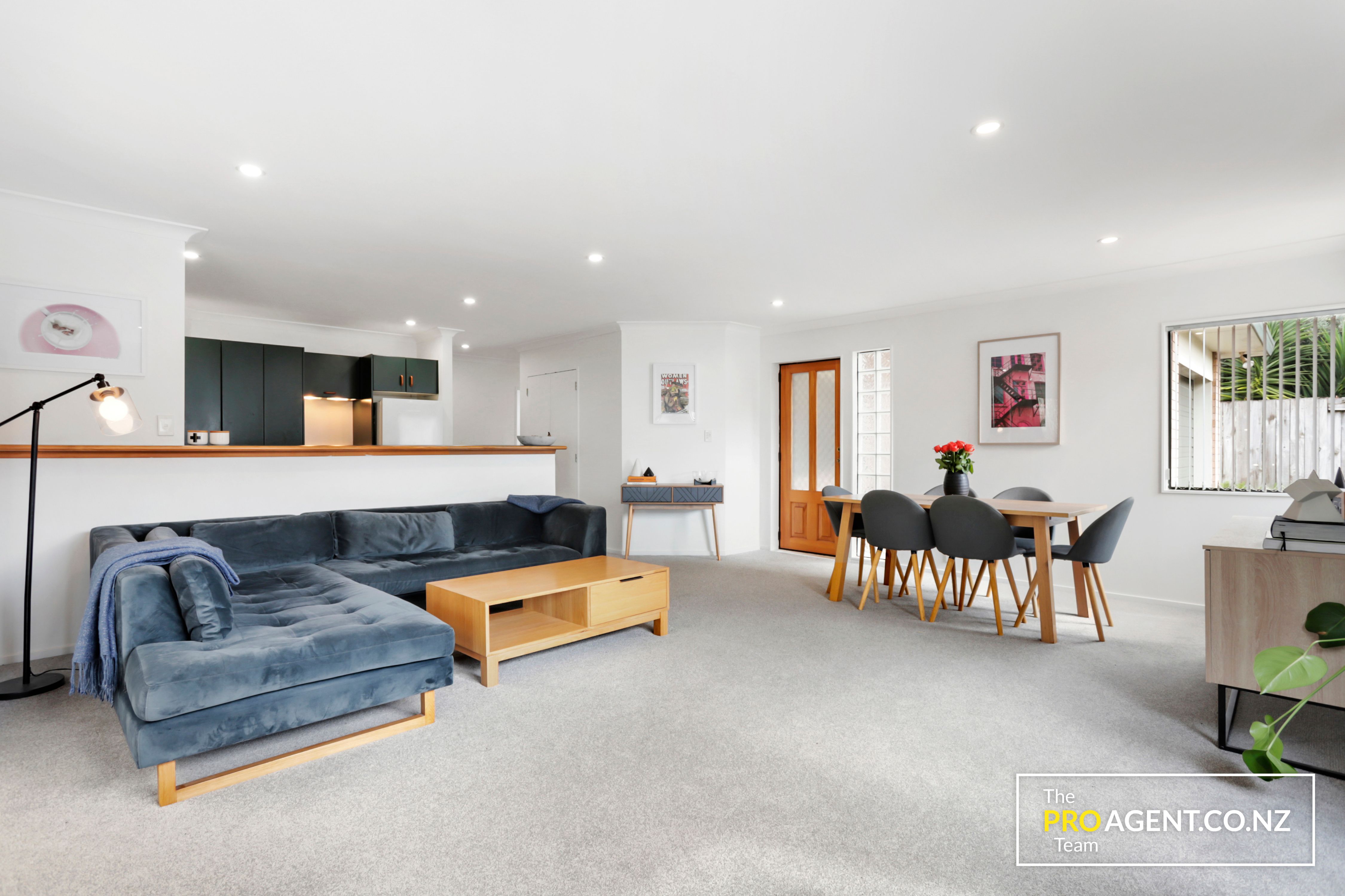 3 Skybird Place, Glen Eden, Waitakere City