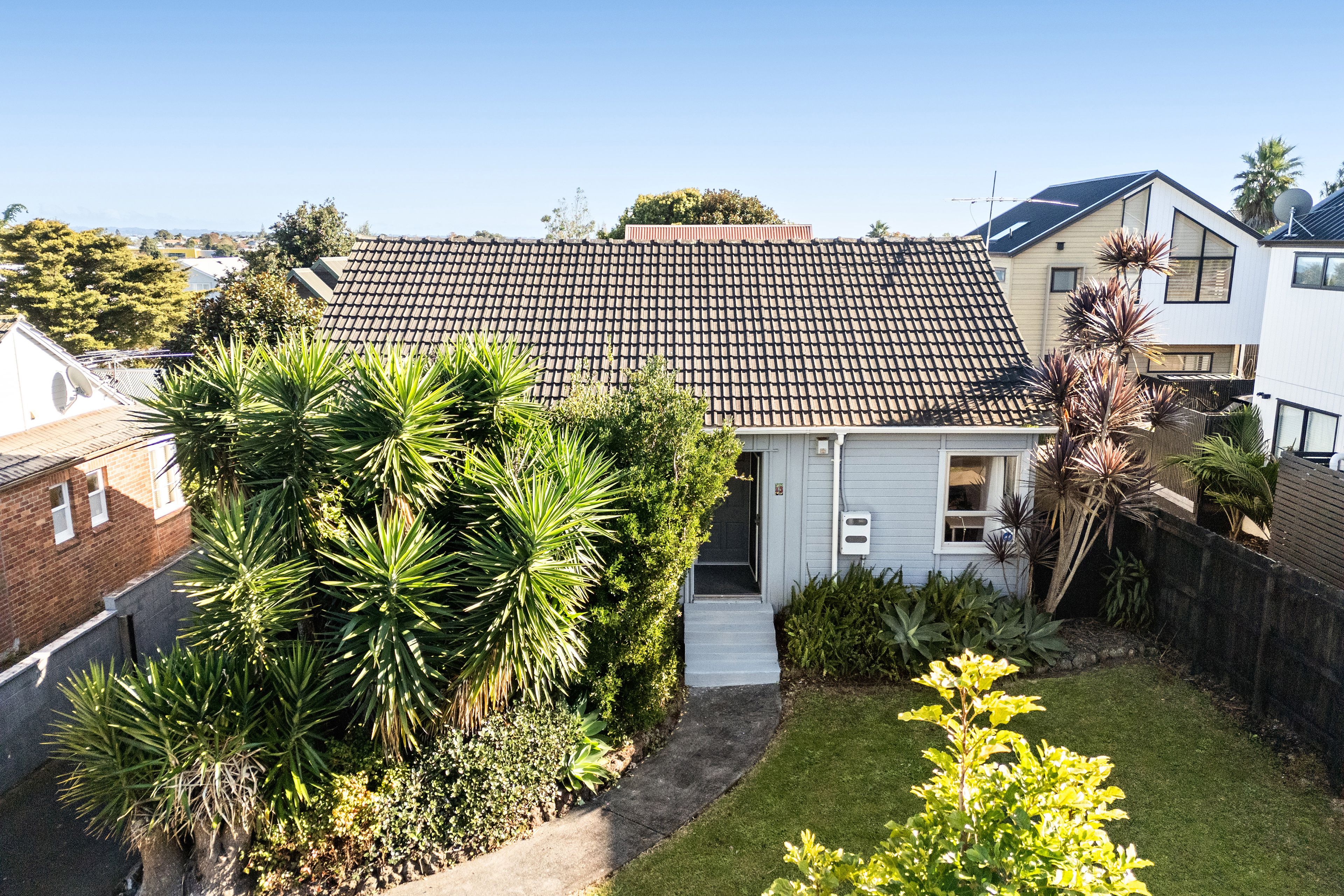 13 Range View Road, Mount Albert, Auckland City