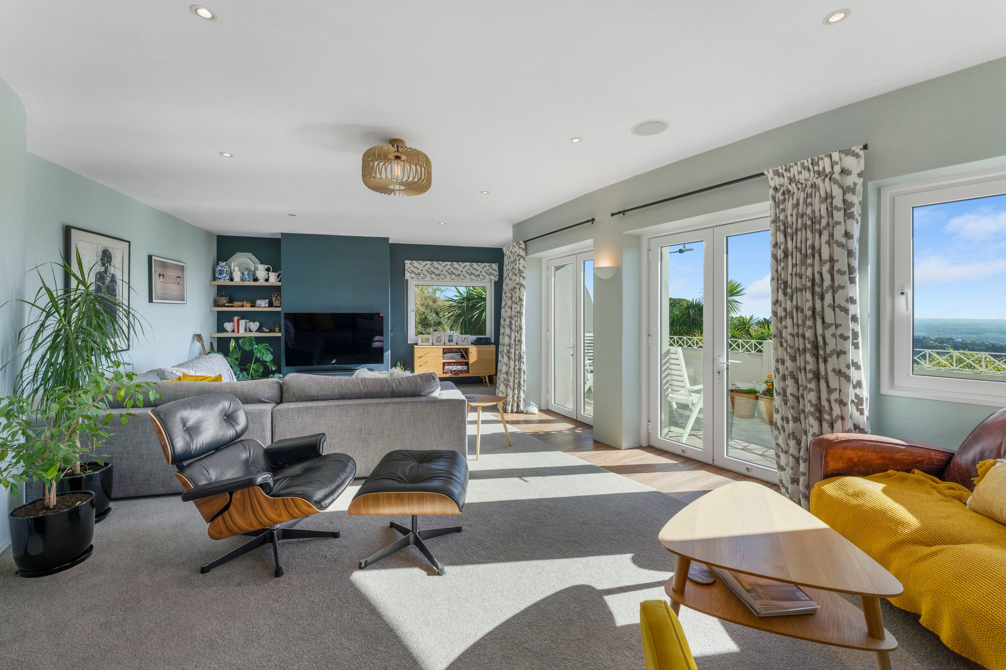 19A Victoria Park Road, Cashmere, Christchurch City