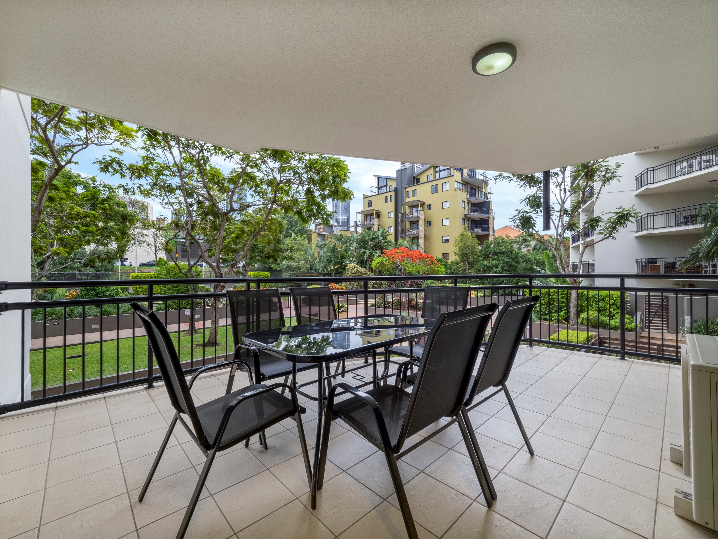 20/15 Goodwin Street, Kangaroo Point, QLD 4169