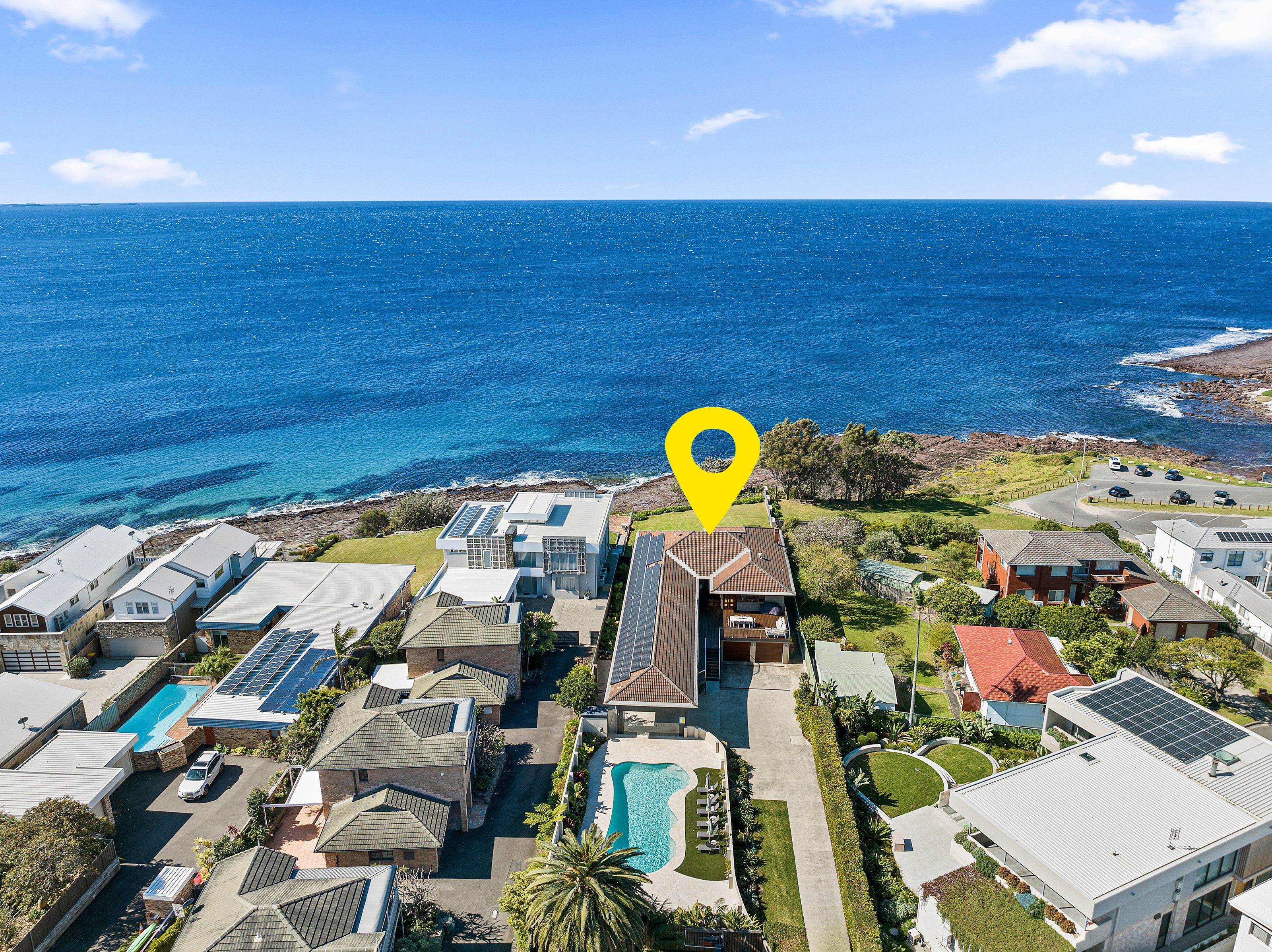 14A Wollongong Street — photo from Ray White Shellharbour City