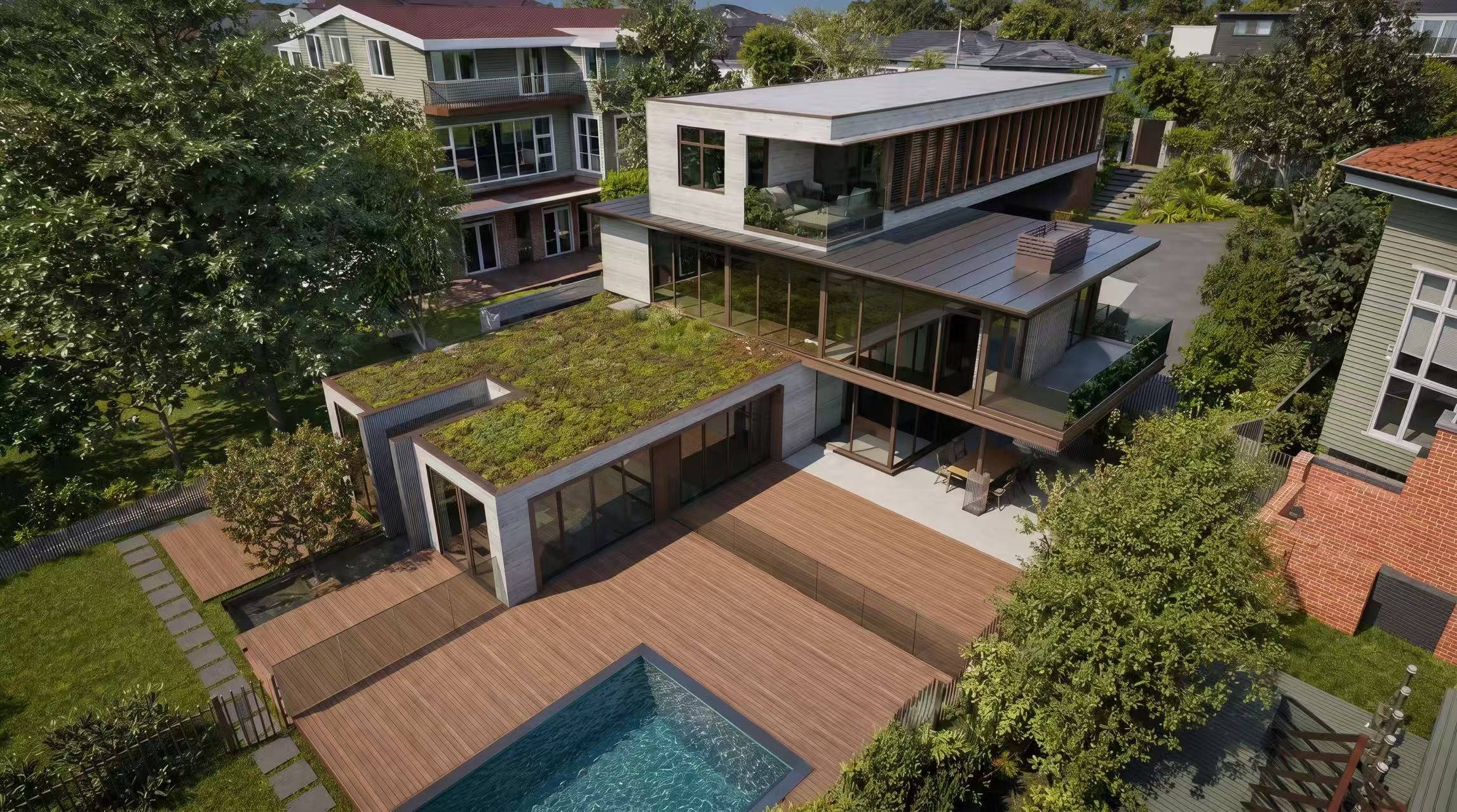 113 Arney Road, Remuera, Auckland City