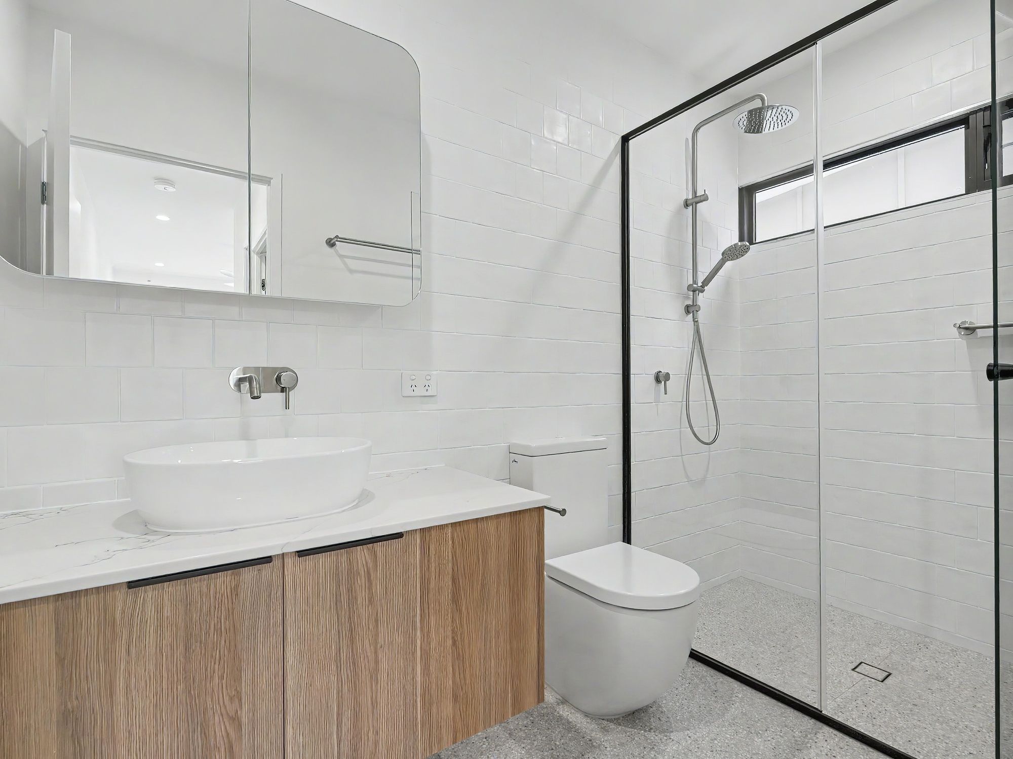 7/22 Freshwater Street — photo 10 of 12
