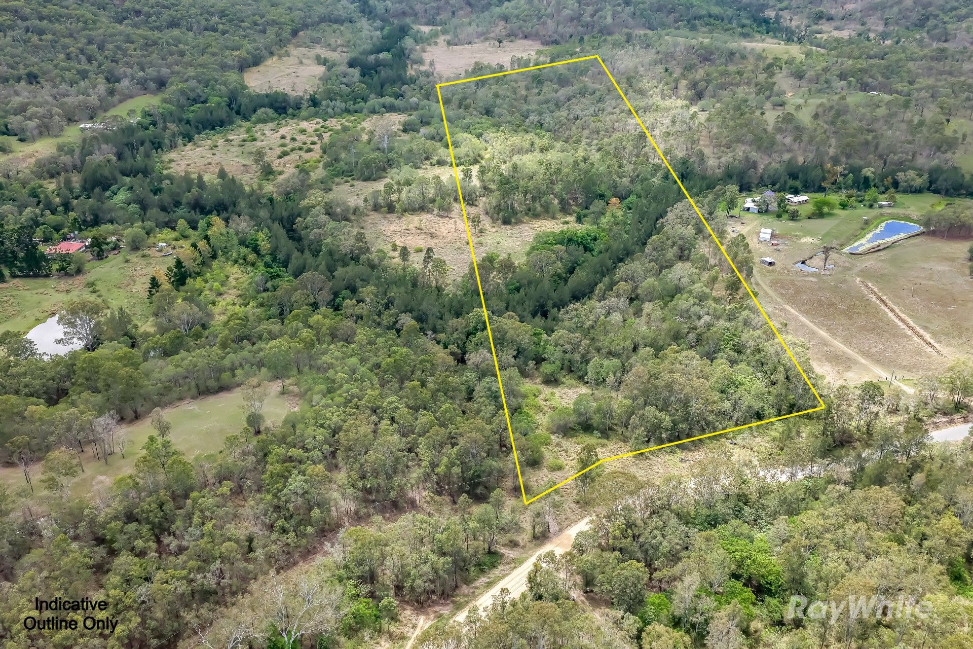 Lot 3 Gaeta Road — photo 10 of 17